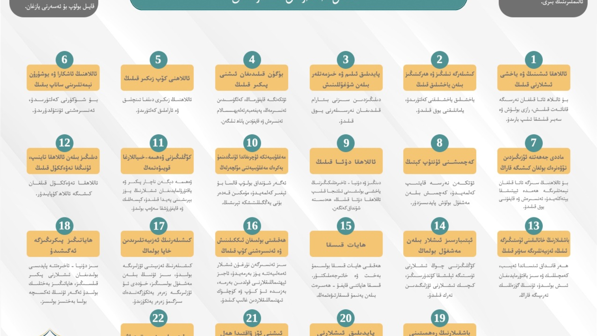 WhatsApp Image 2022-03-28 at 11.13.02