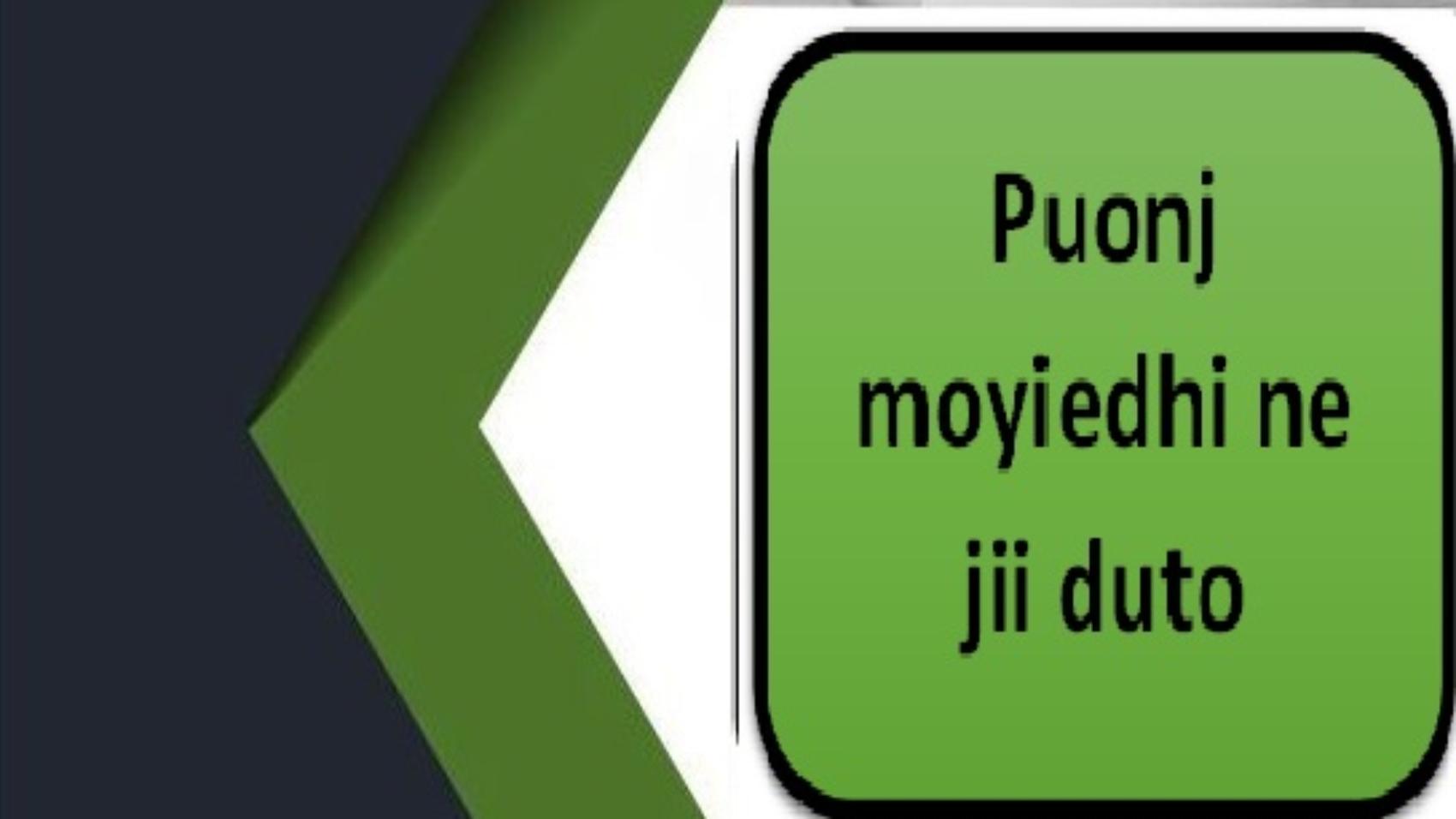 fdghd