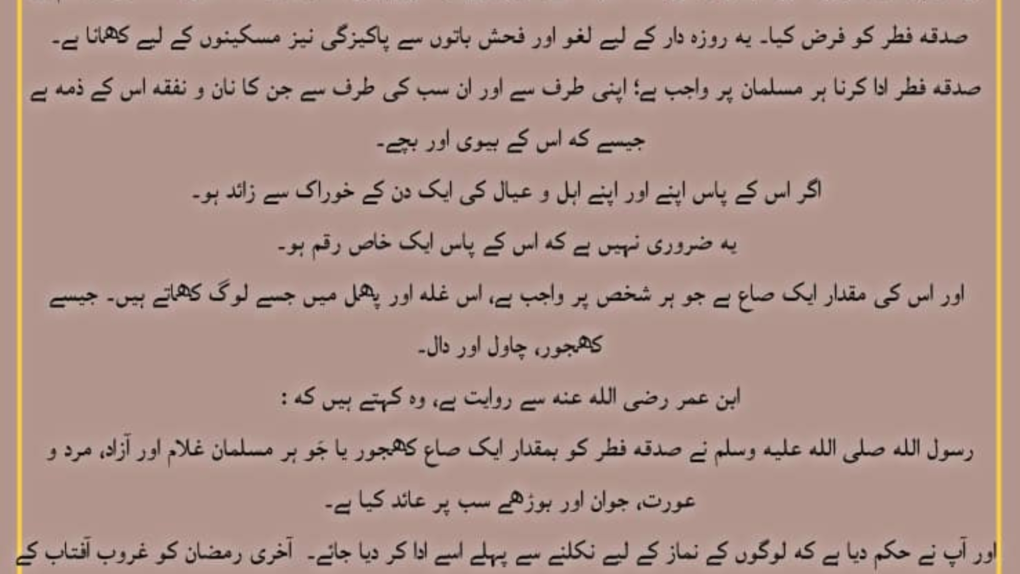 WhatsApp Image 2023-05-17 à 19.08.25