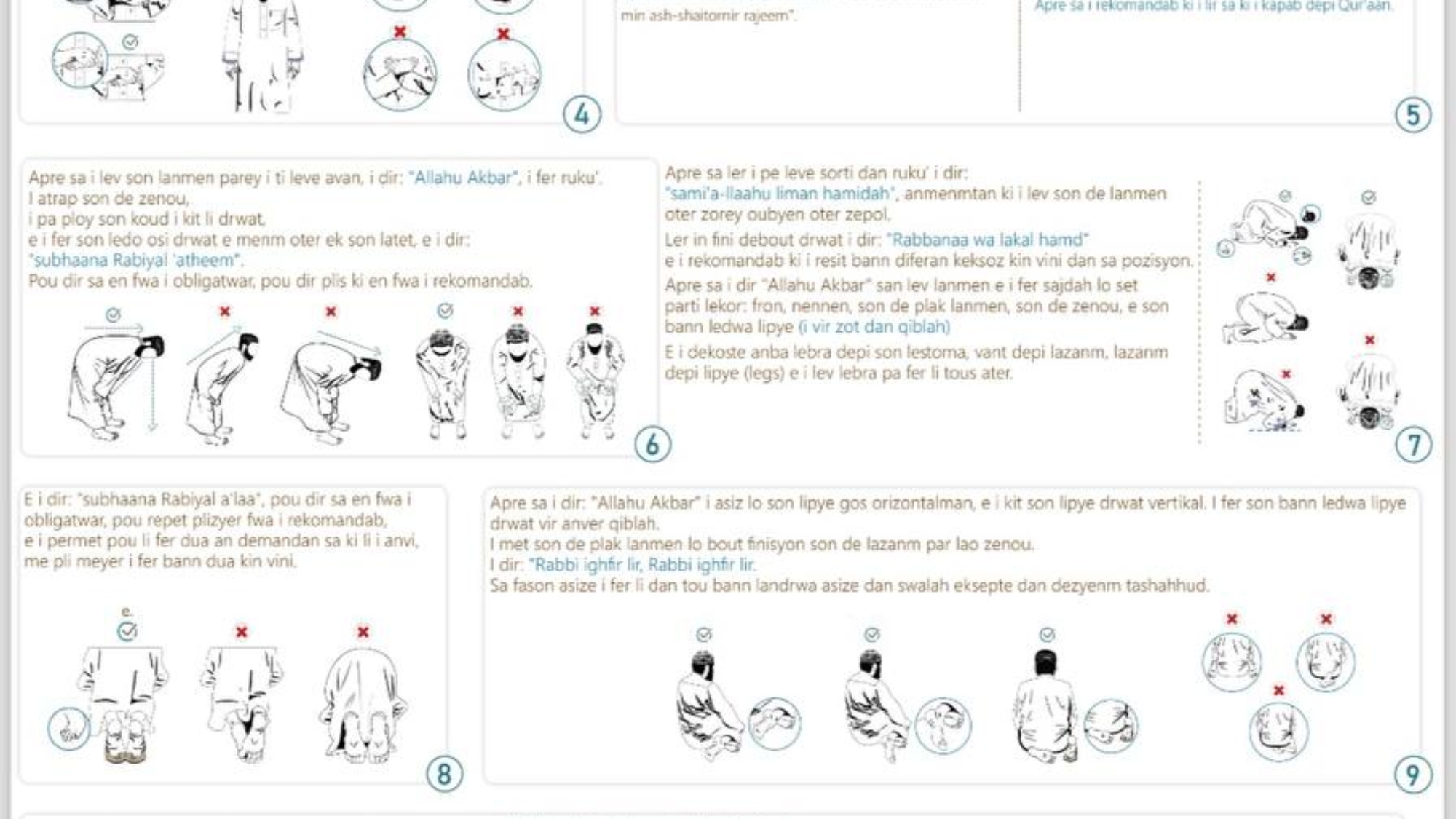 photo_2024-02-26_11-15-01