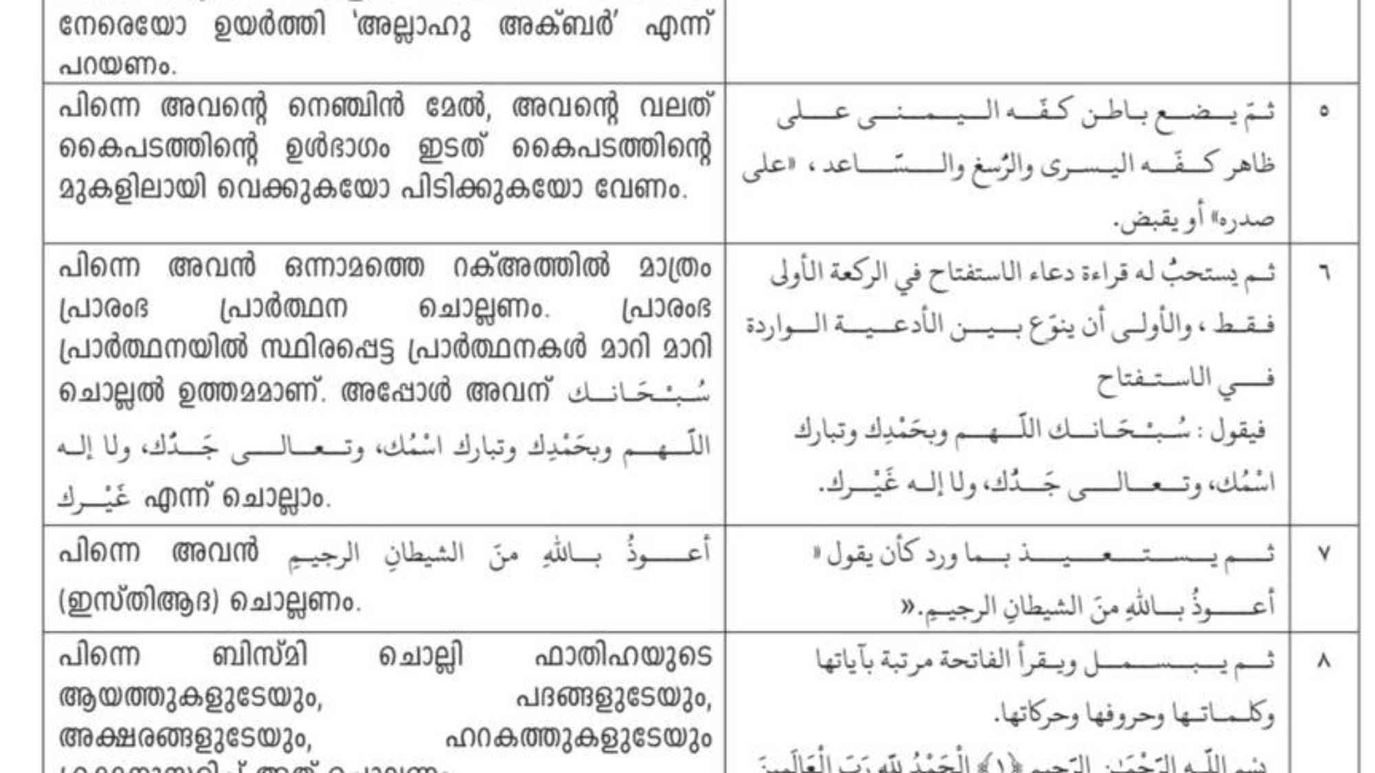 photo_2025-01-14_13-43-49