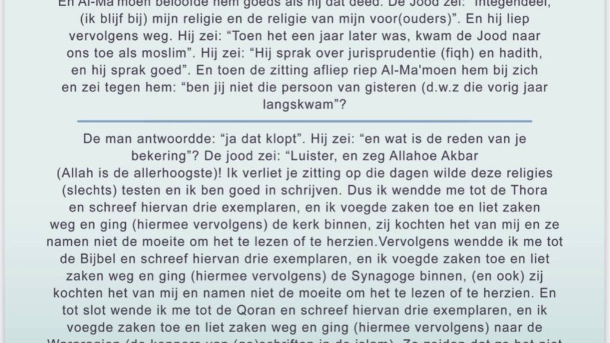 photo_2025-04-16_17-16-32