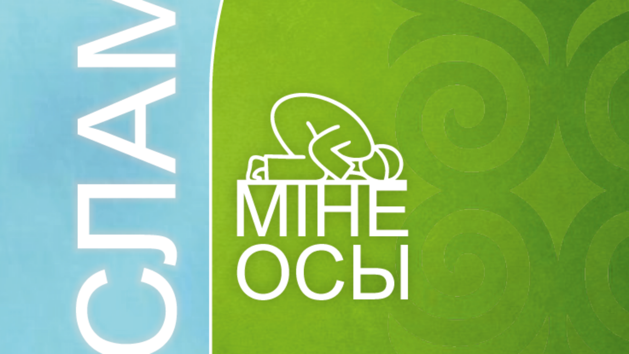 Хайсам Сархан