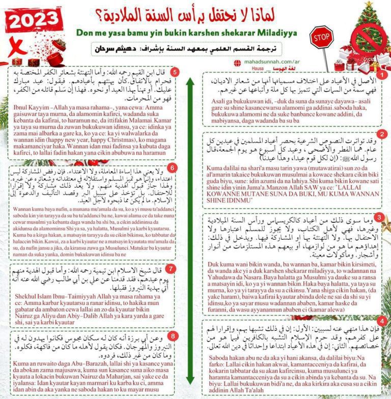 Asali ga bukukuwan idi, -duk da suna da sunaye dayawa- asali gare su shine kasancewarsu alamomi ga addinai.