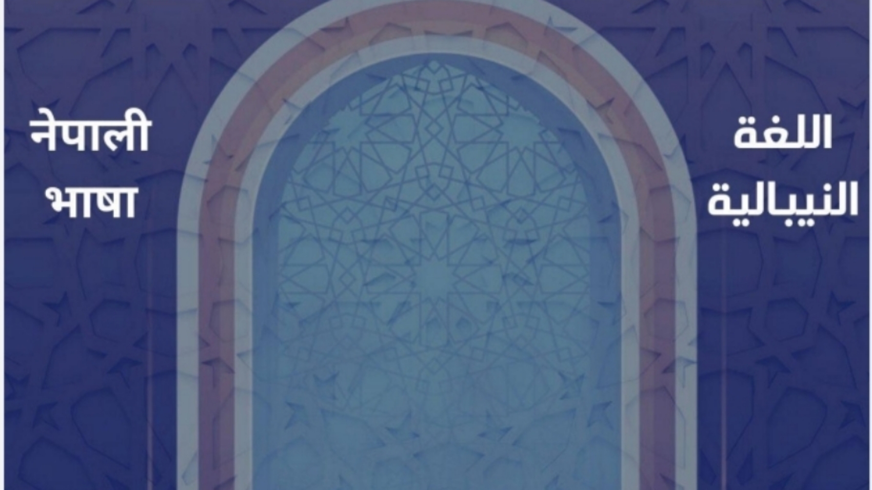 20230124_143549