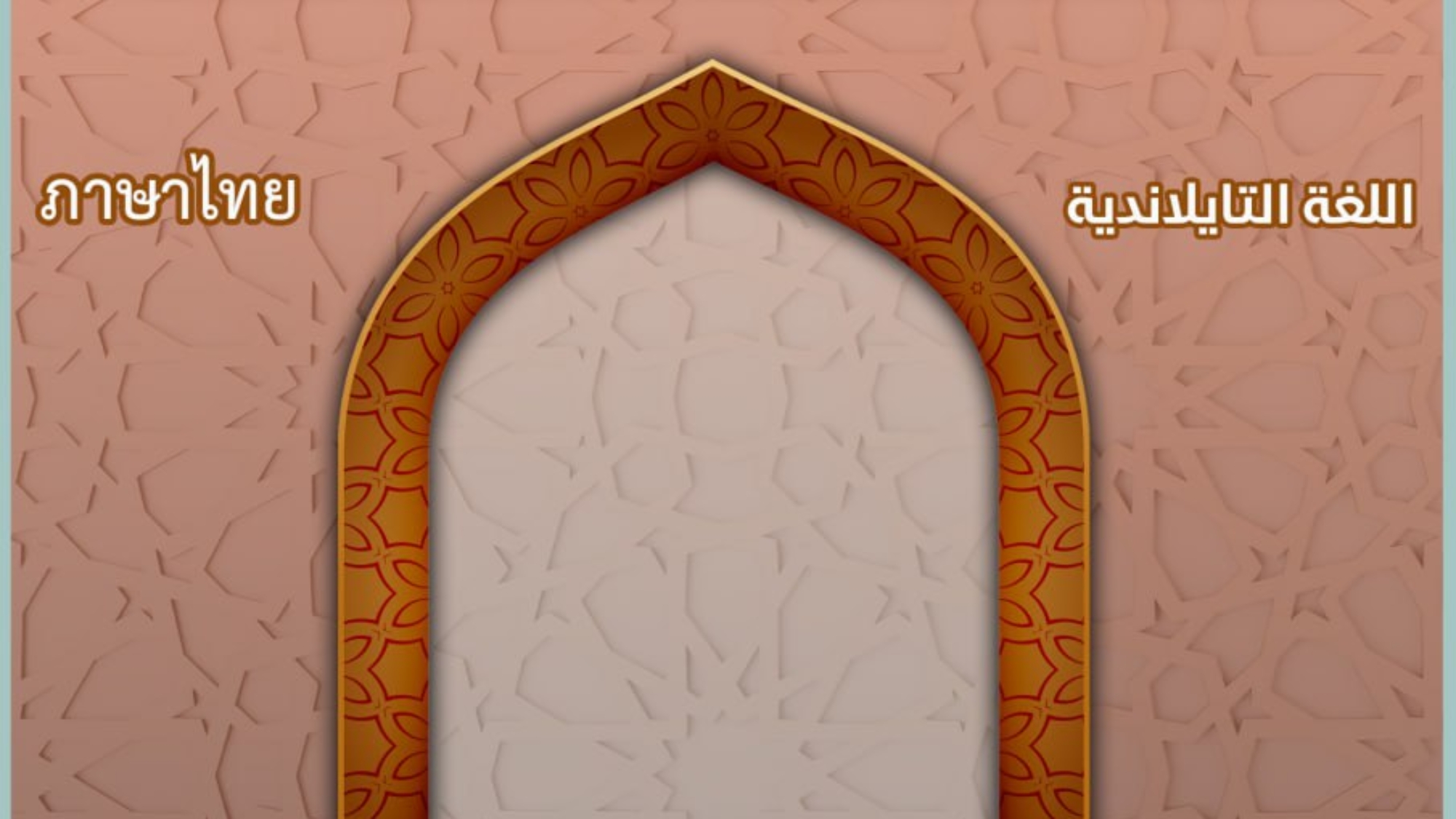 IMG_20230121_073412_259