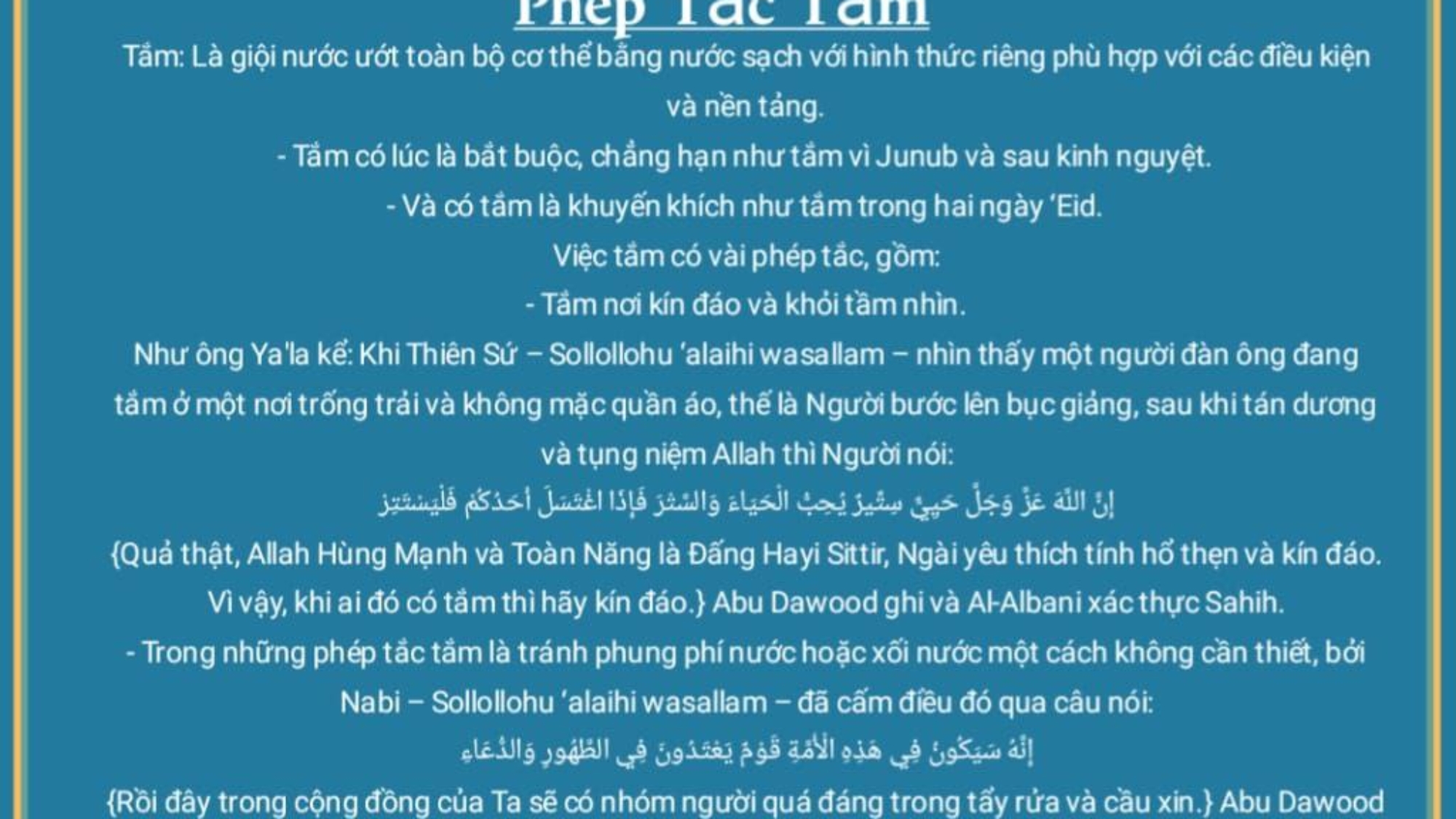 photo_2024-03-03_21-18-19