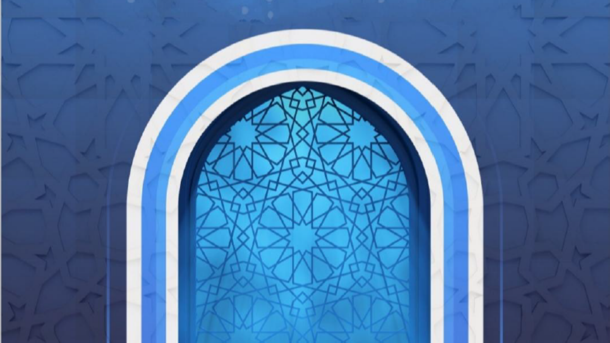 Về giáo luật viếng mộ