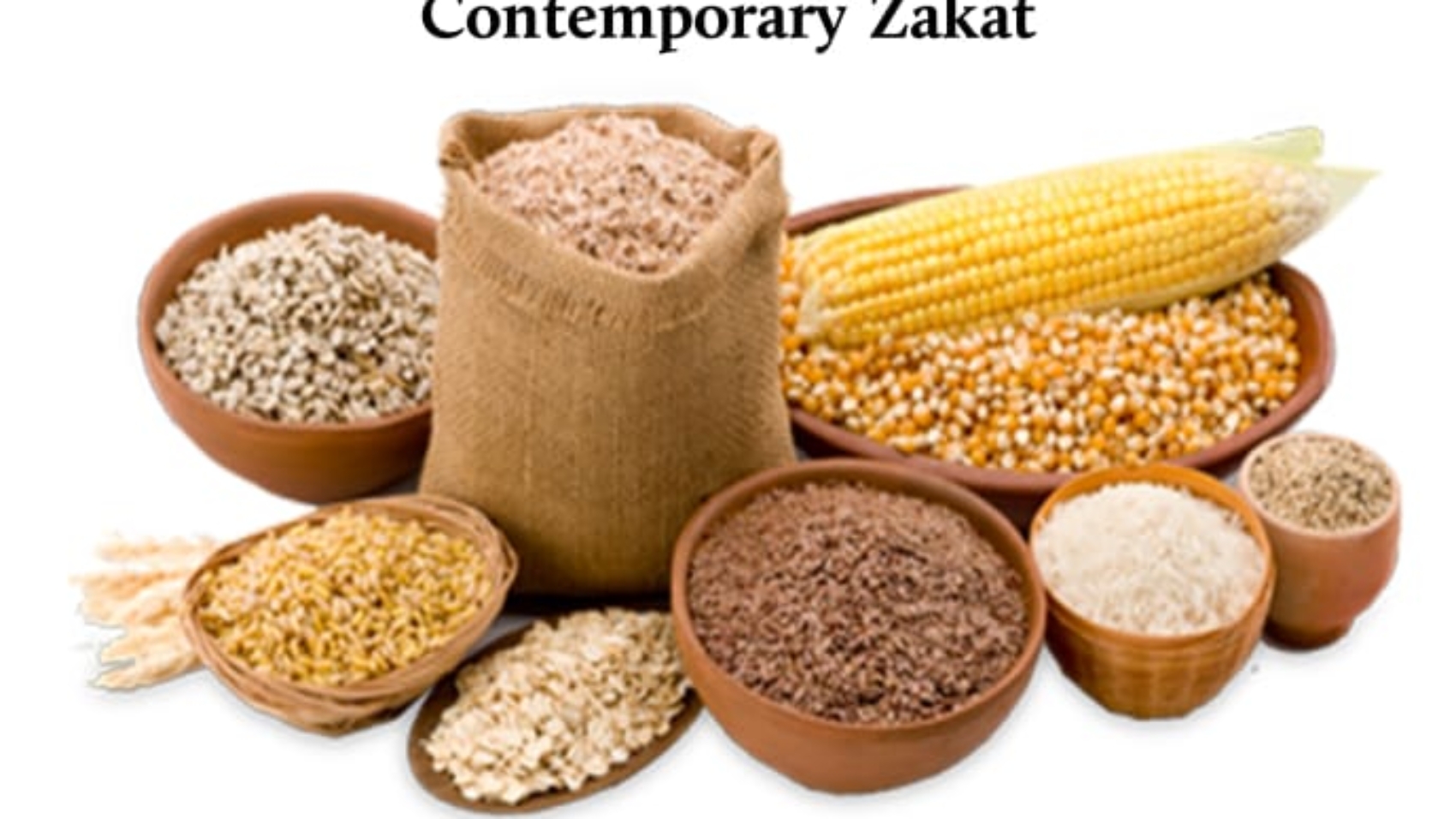 Zakat