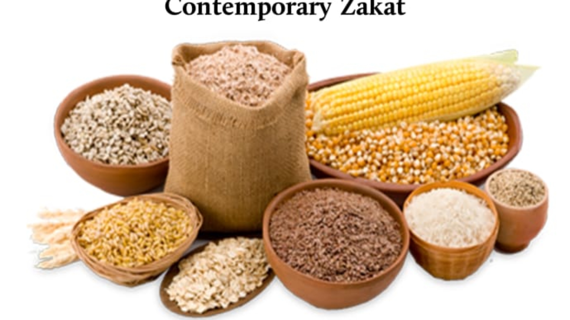 Zakat