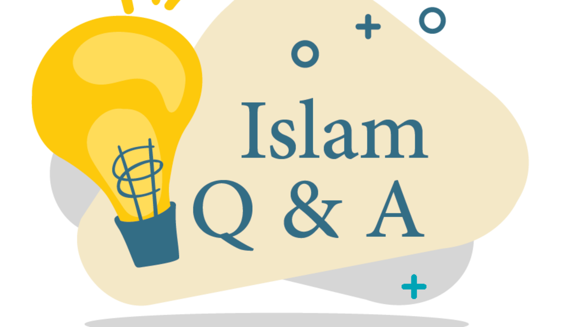 islam q and a