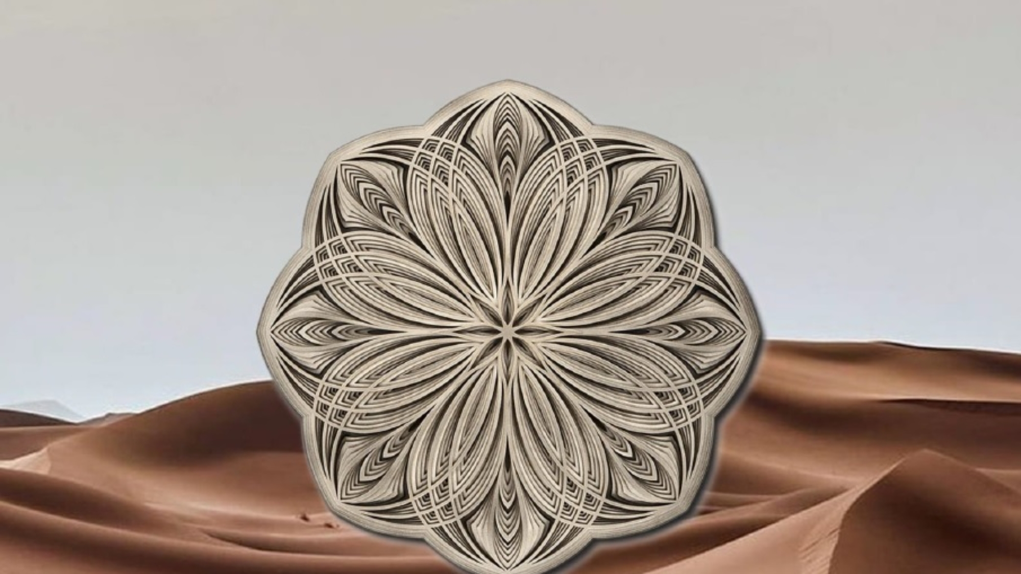 ALTI ƏSASIN ŞƏRHİ