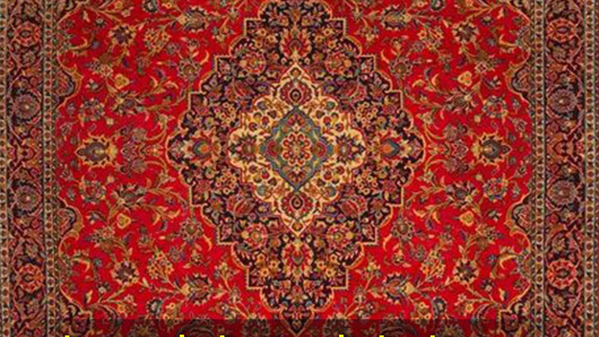 ประเภทของความอดทน