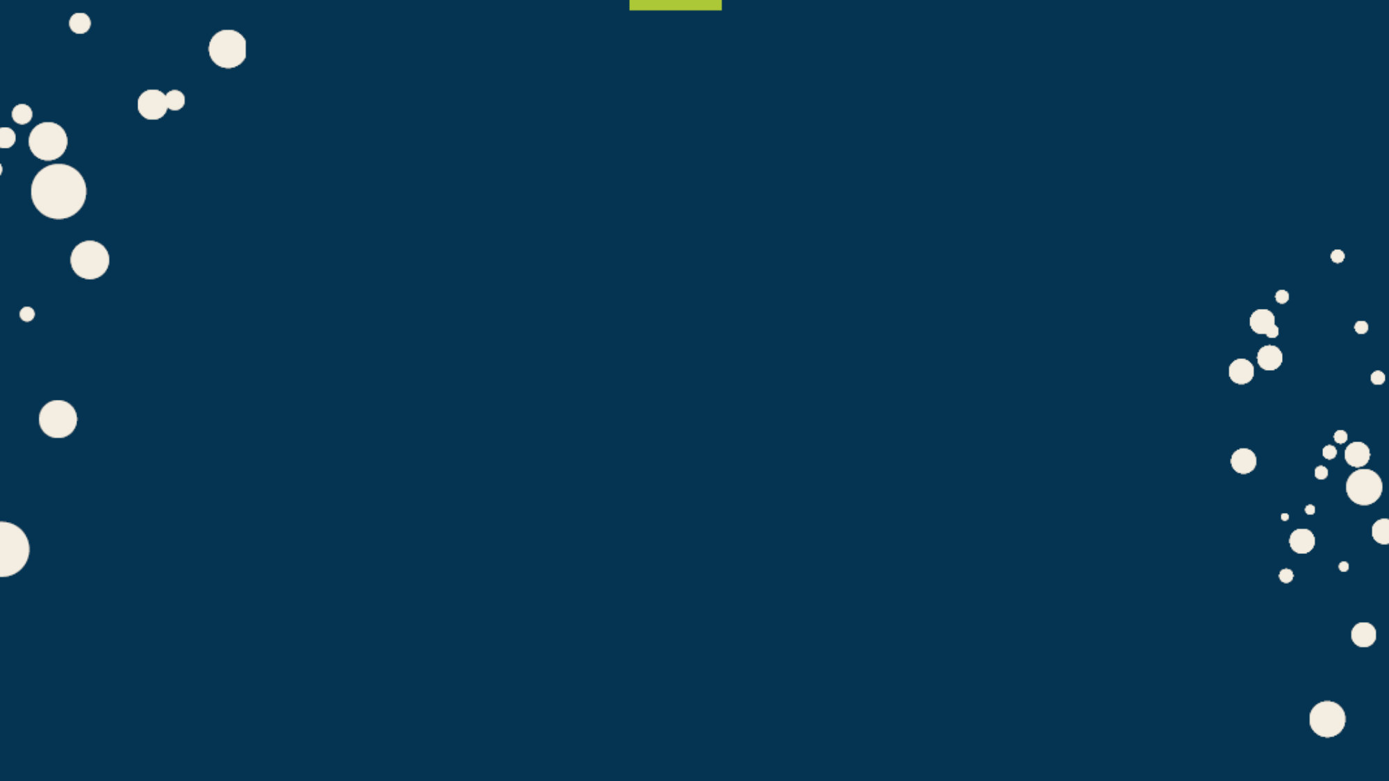 મુસ્લિમ બાળક