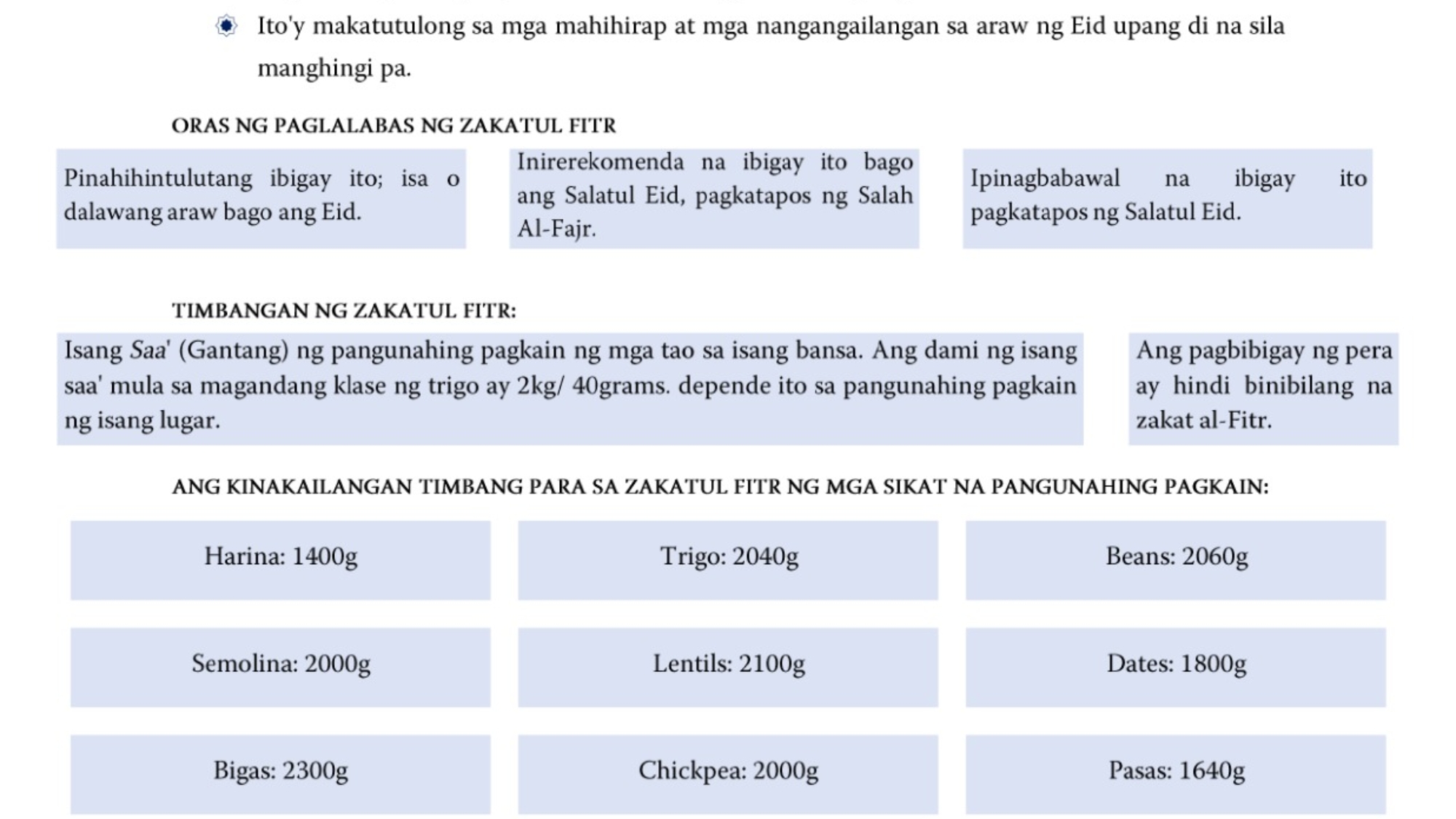 WhatsApp Image 2023-04-06 à 17.38.00