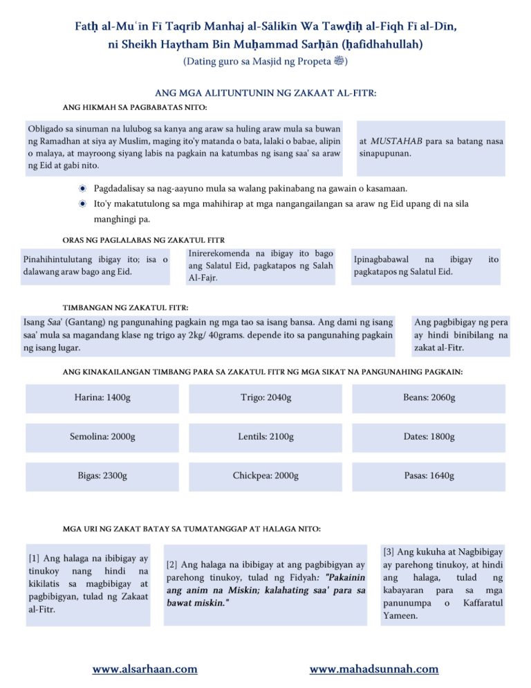 Zakat-ul-Fitr_Filipino