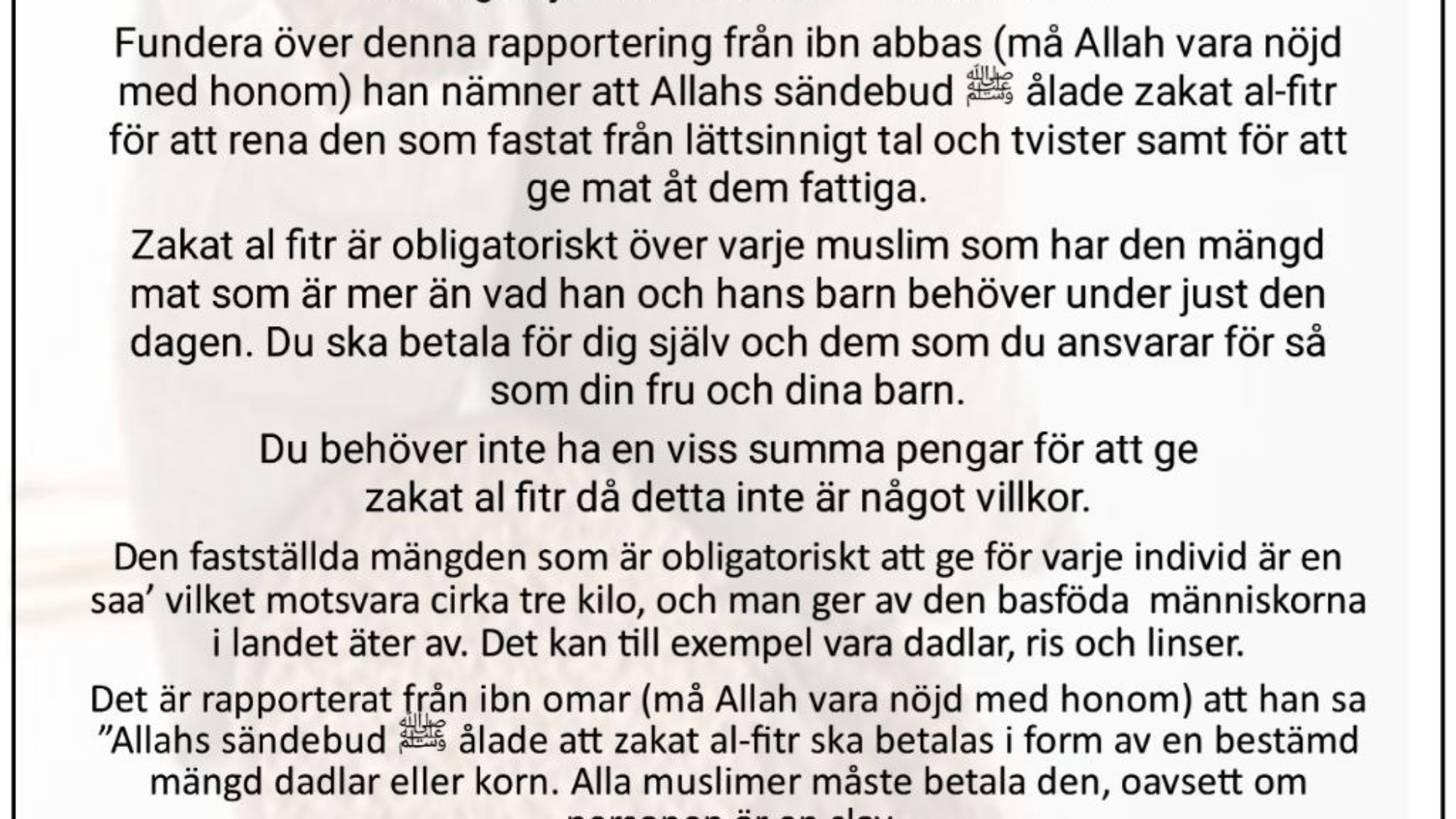 photo_2024-02-17_14-10-22