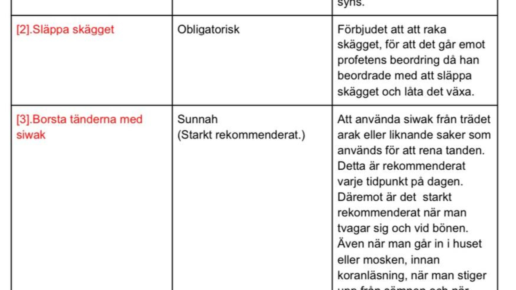 photo_2025-01-22_19-33-26