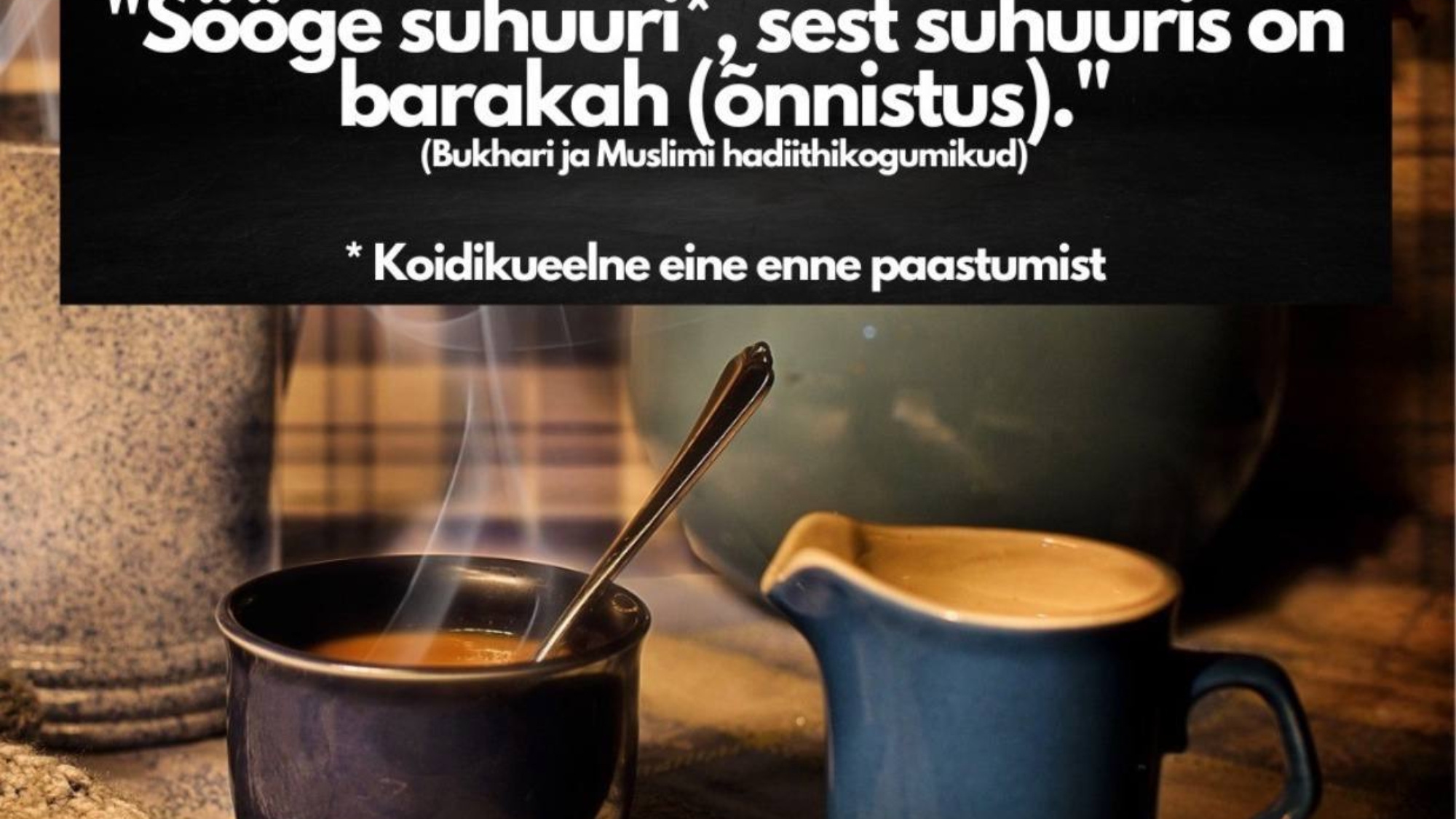 photo_3_2023-04-14_09-05-32