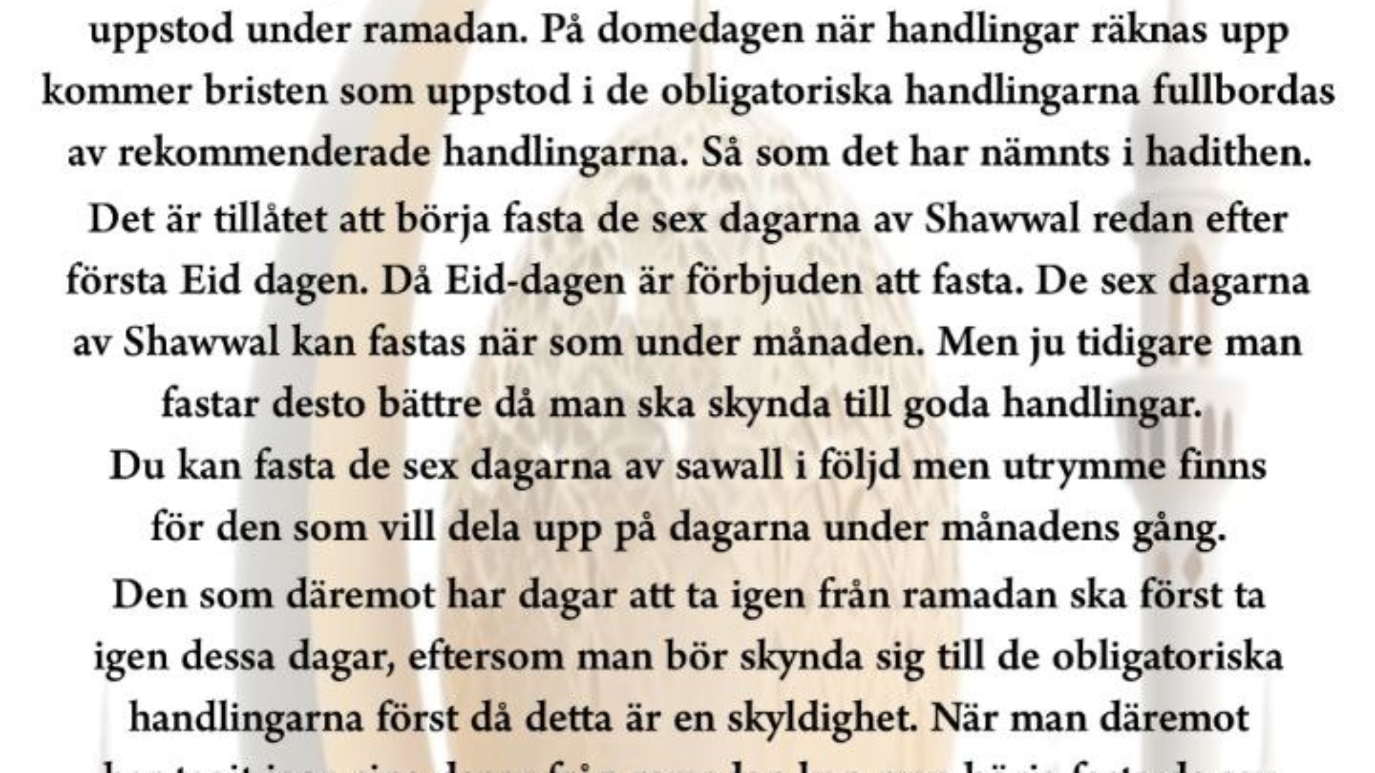 photo_2024-02-23_16-57-39