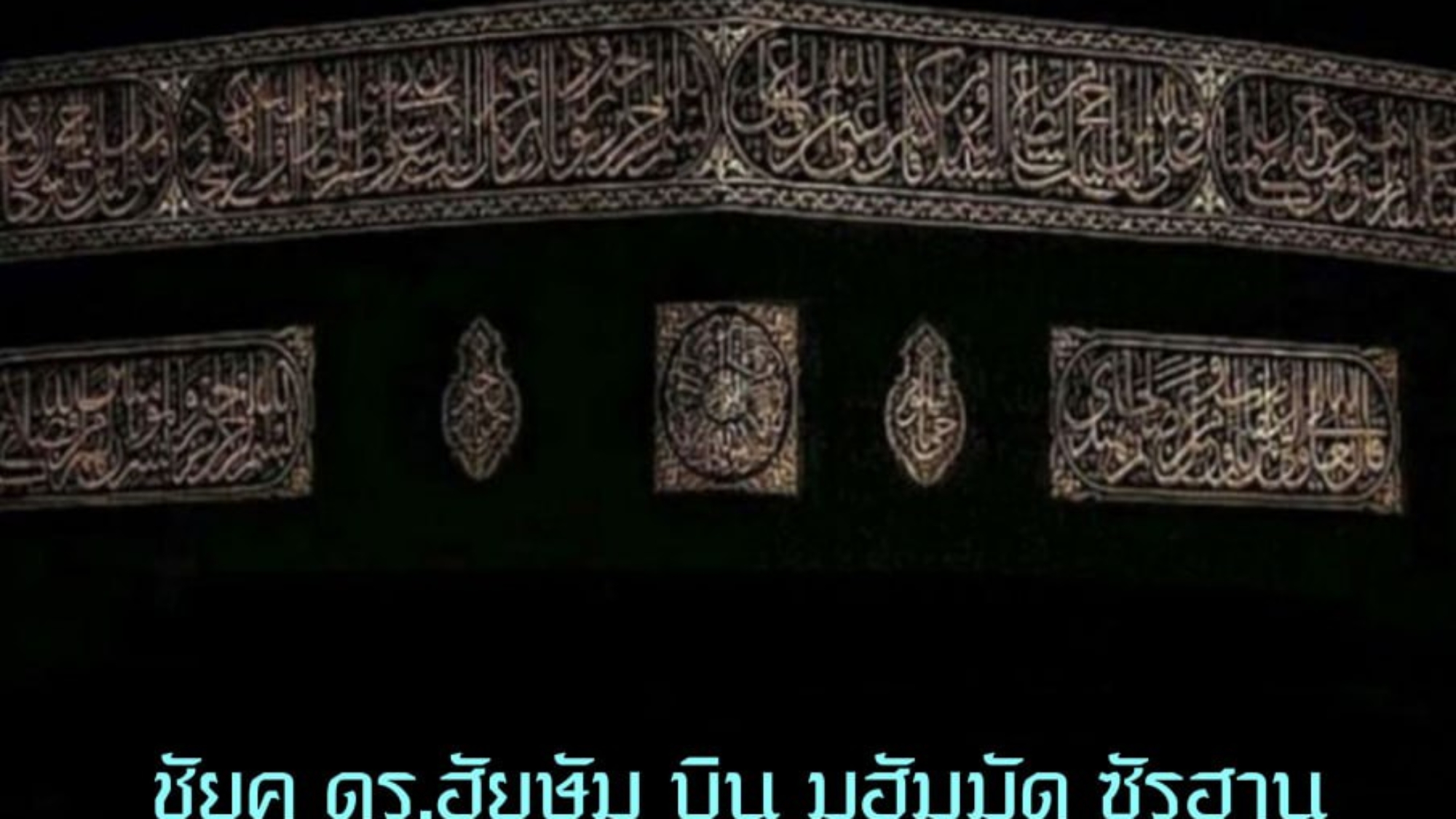 photo_2023-06-13_16-06-38