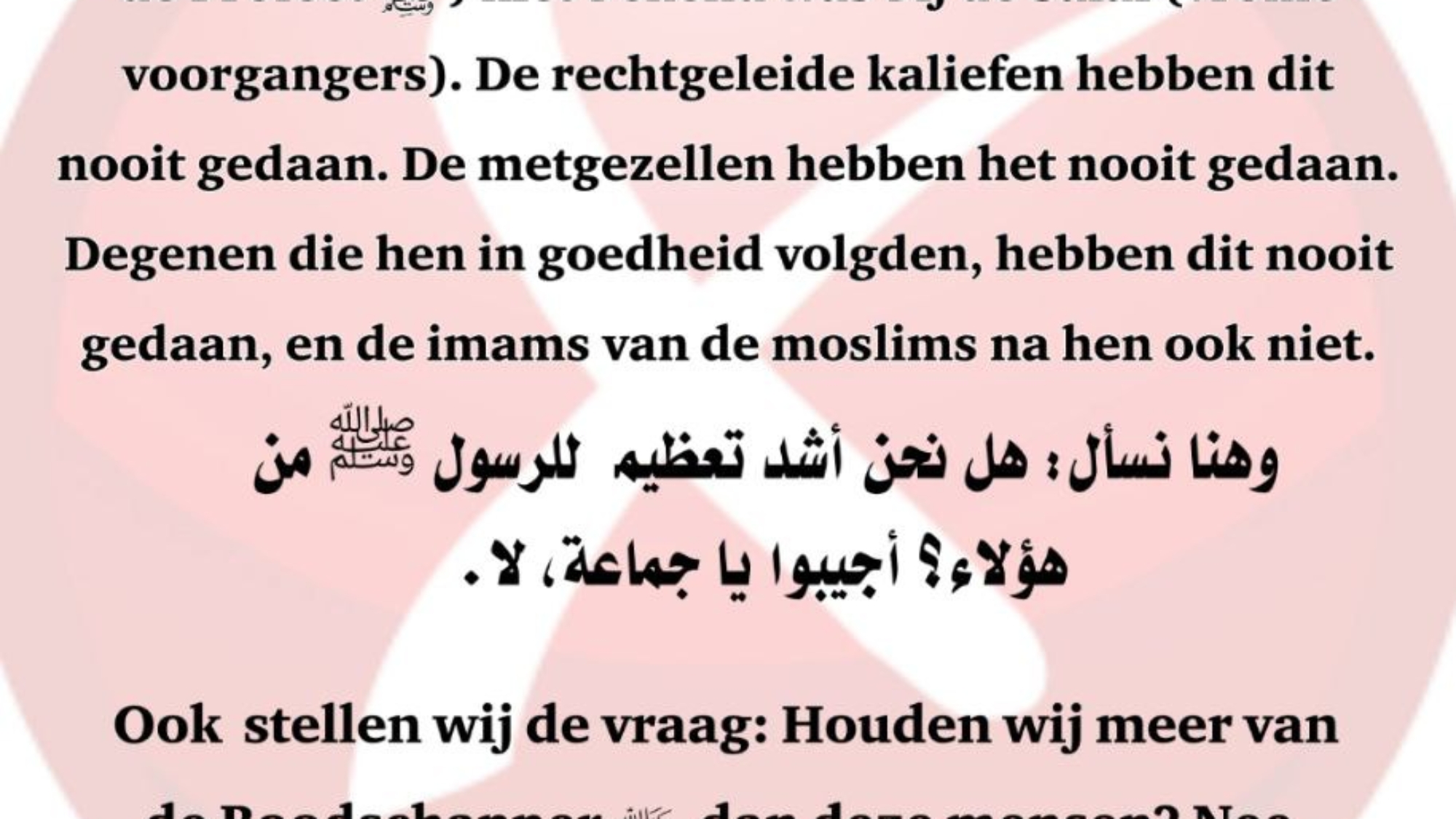 photo_2023-09-23_09-18-14 (2)