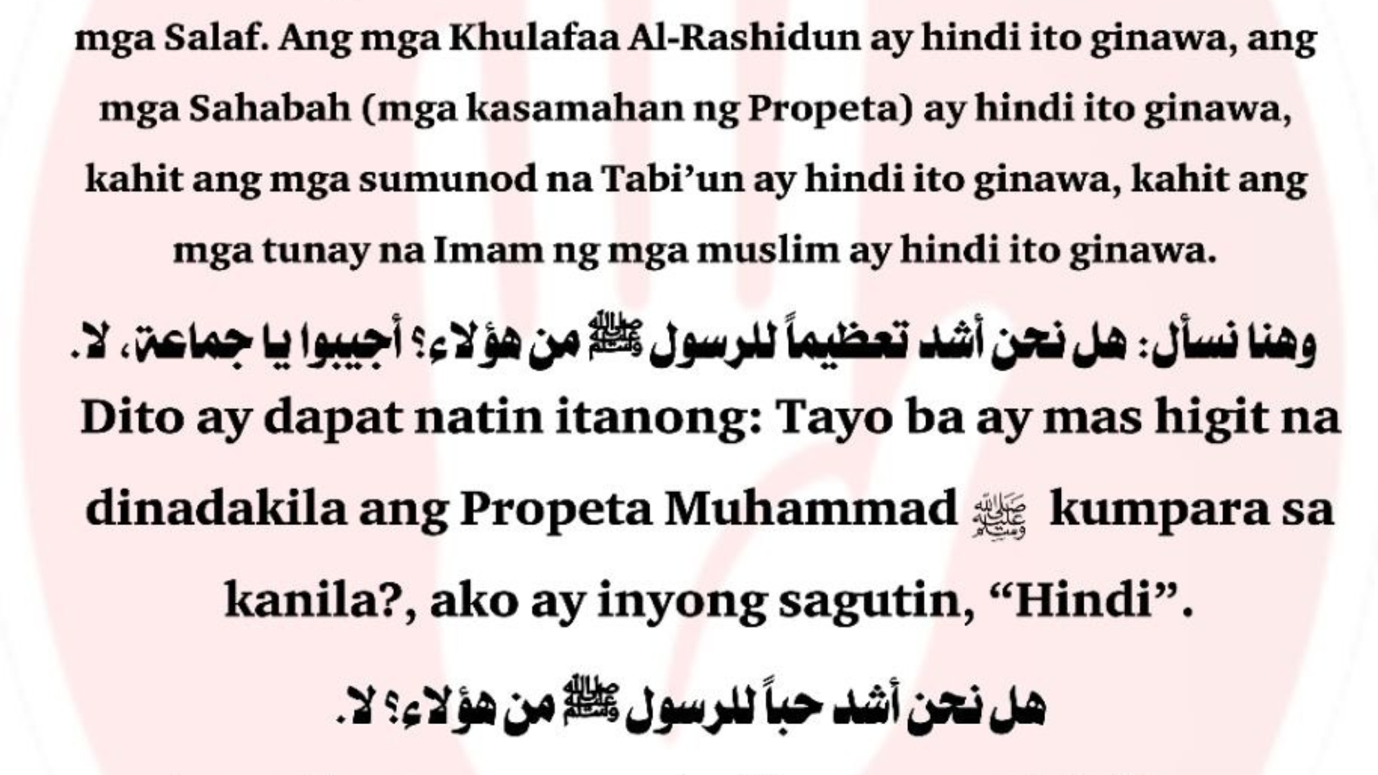 photo_2023-09-23_13-55-57