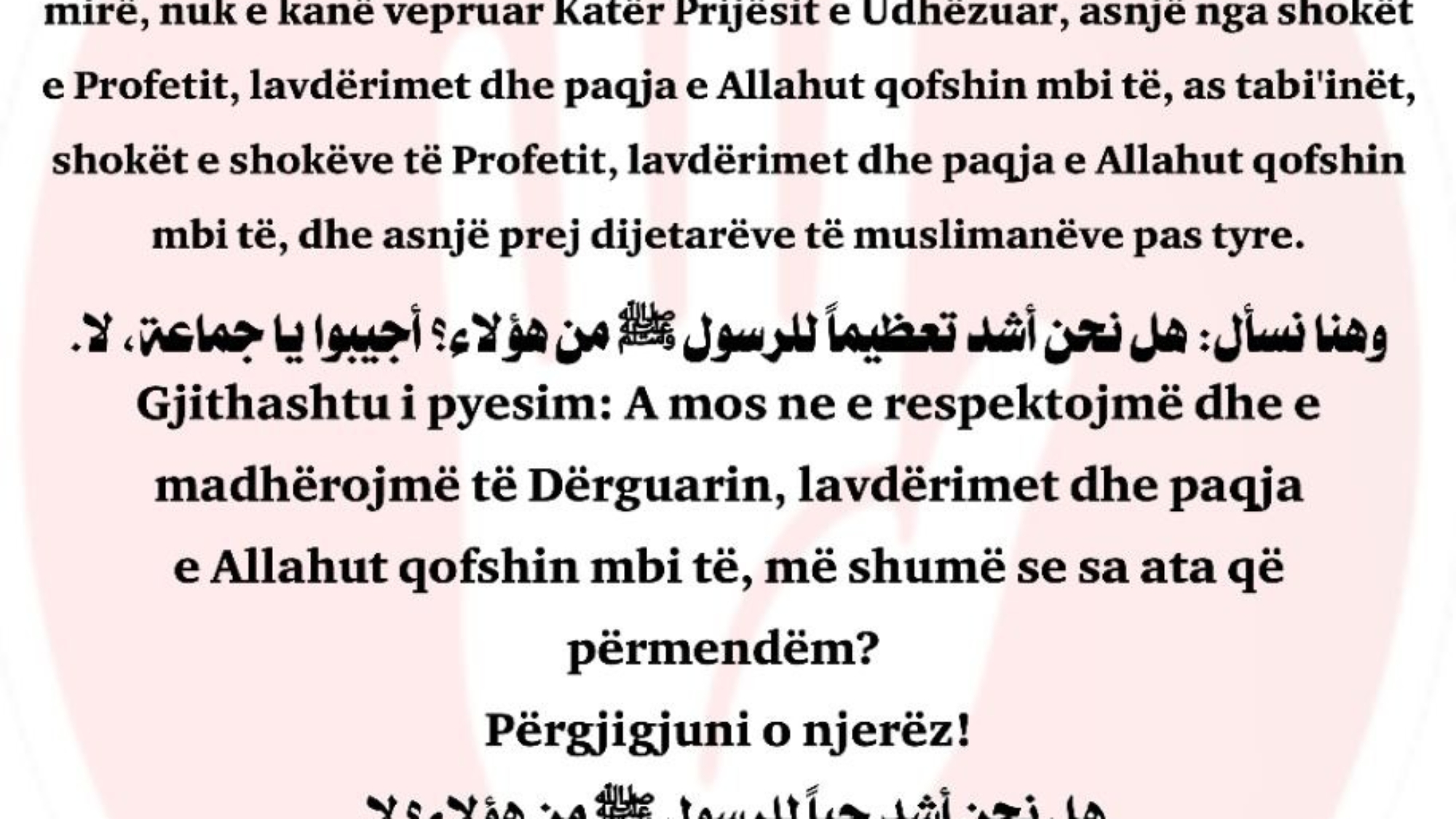 photo_2023-09-28_10-30-30