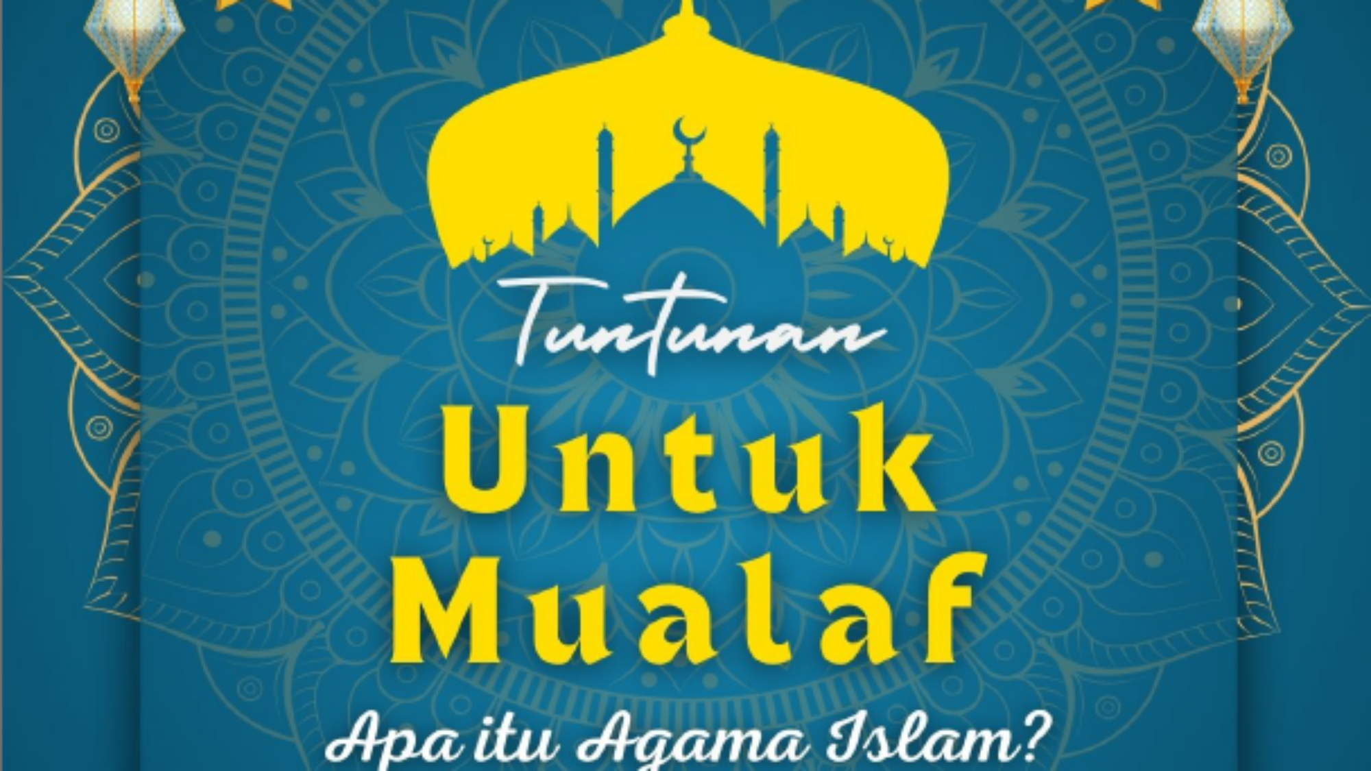 لقطة شاشة 2024-05-09 182100