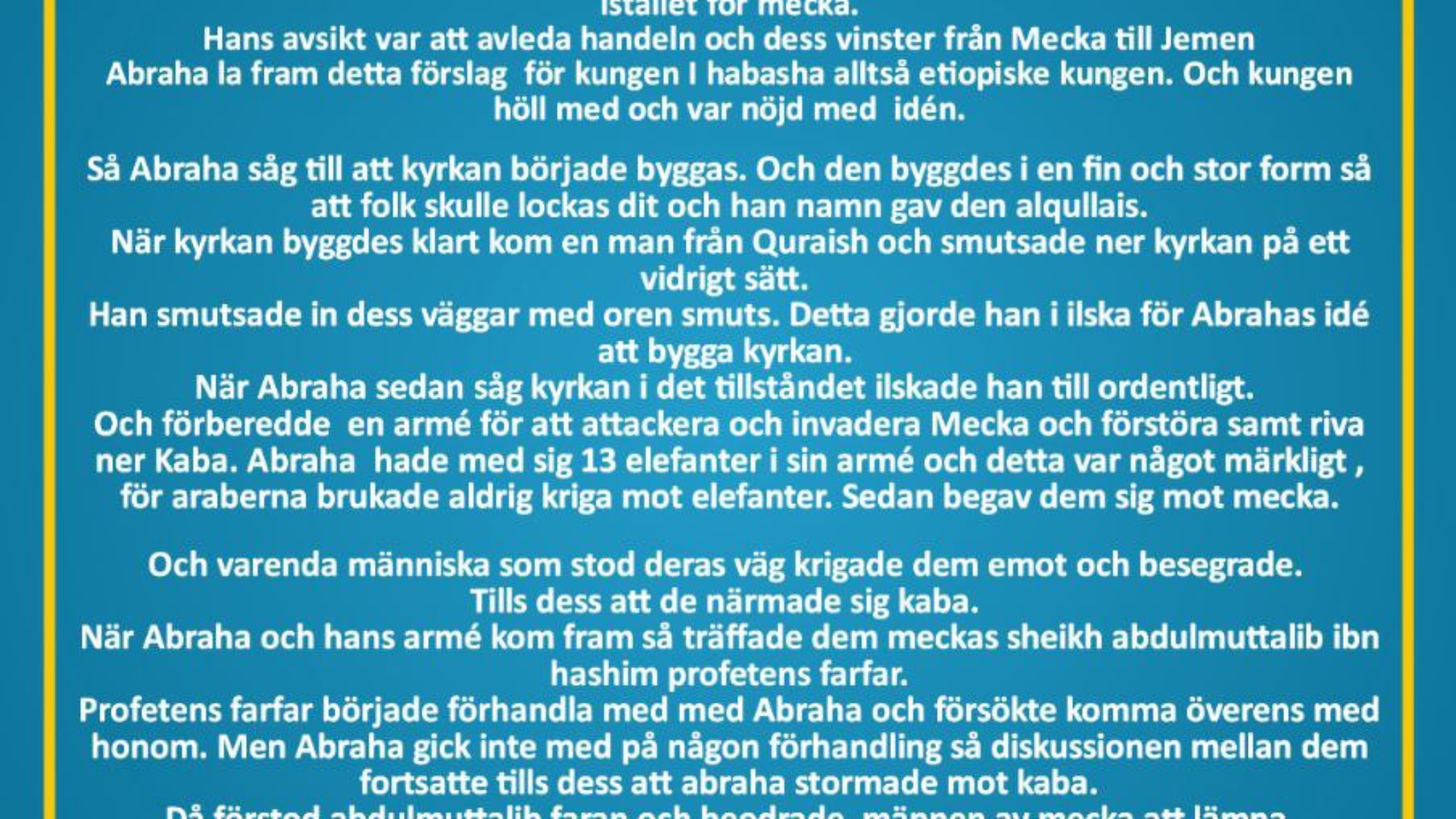 photo_2024-02-18_00-17-51