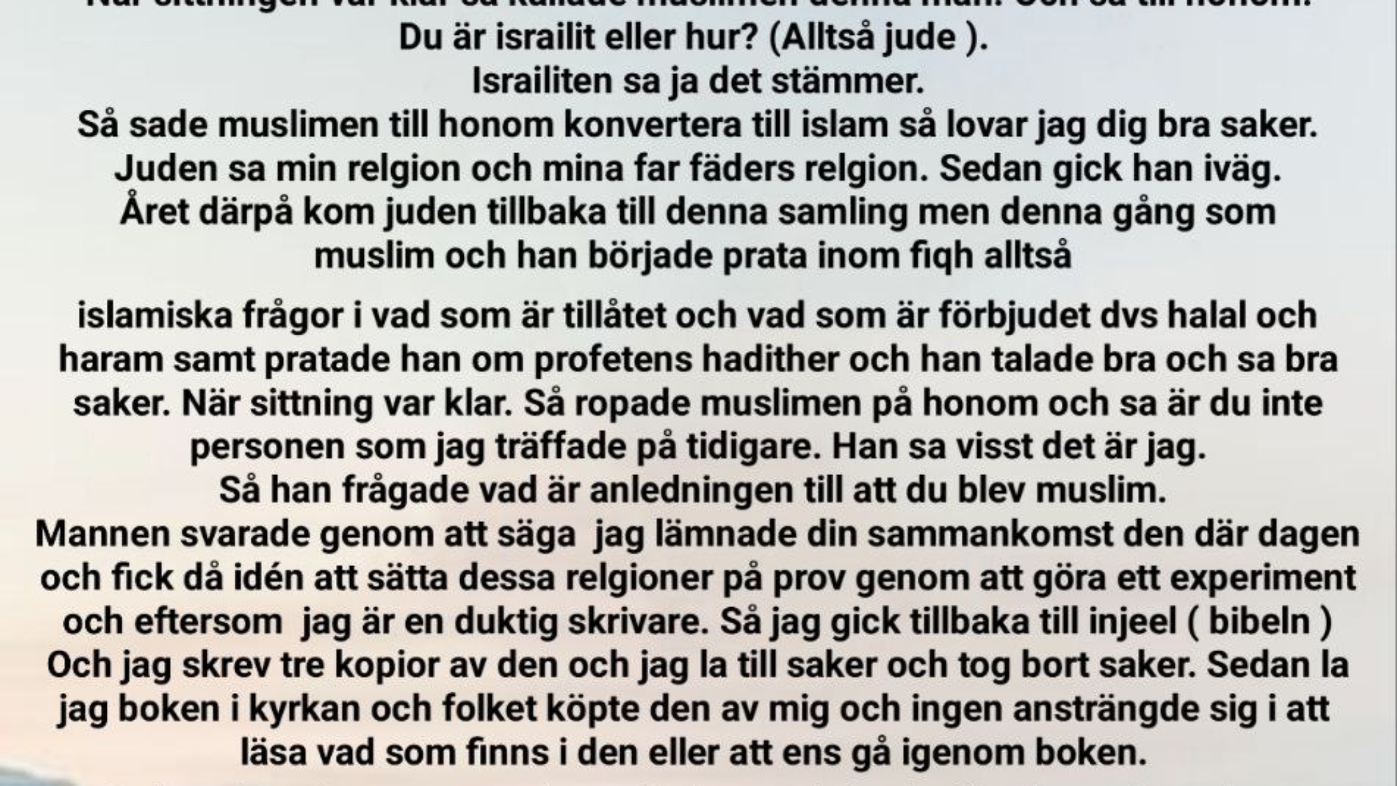 photo_2024-02-18_00-23-16