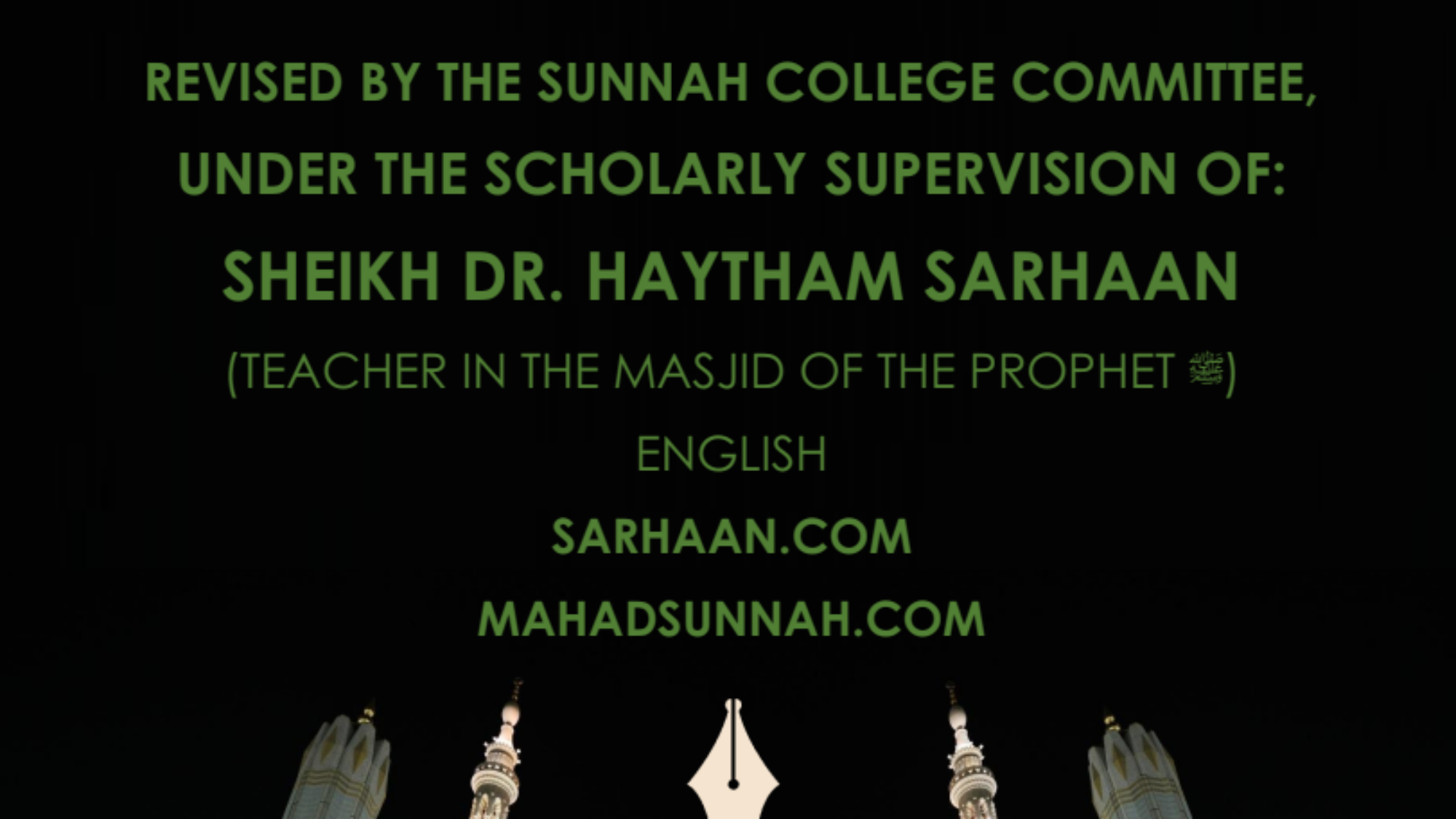 Etiquettes of Knowledge