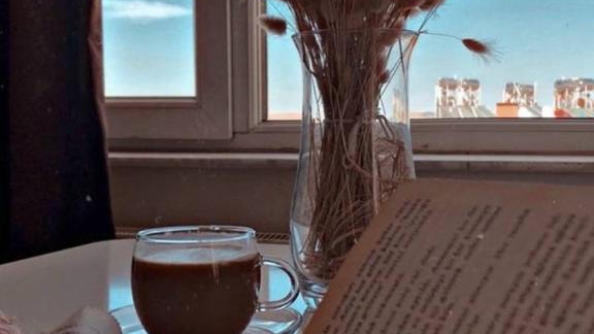 Імам Ібн аль-Каййім (~), сказав: