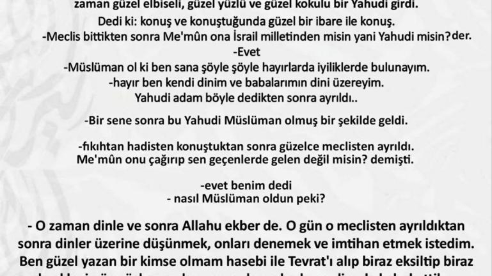 DELAILU'N NUBUVVE VE NÜBÜVVETIN ÖNE ÇIKAN YÖNLERI KUR'AN-I KERIM