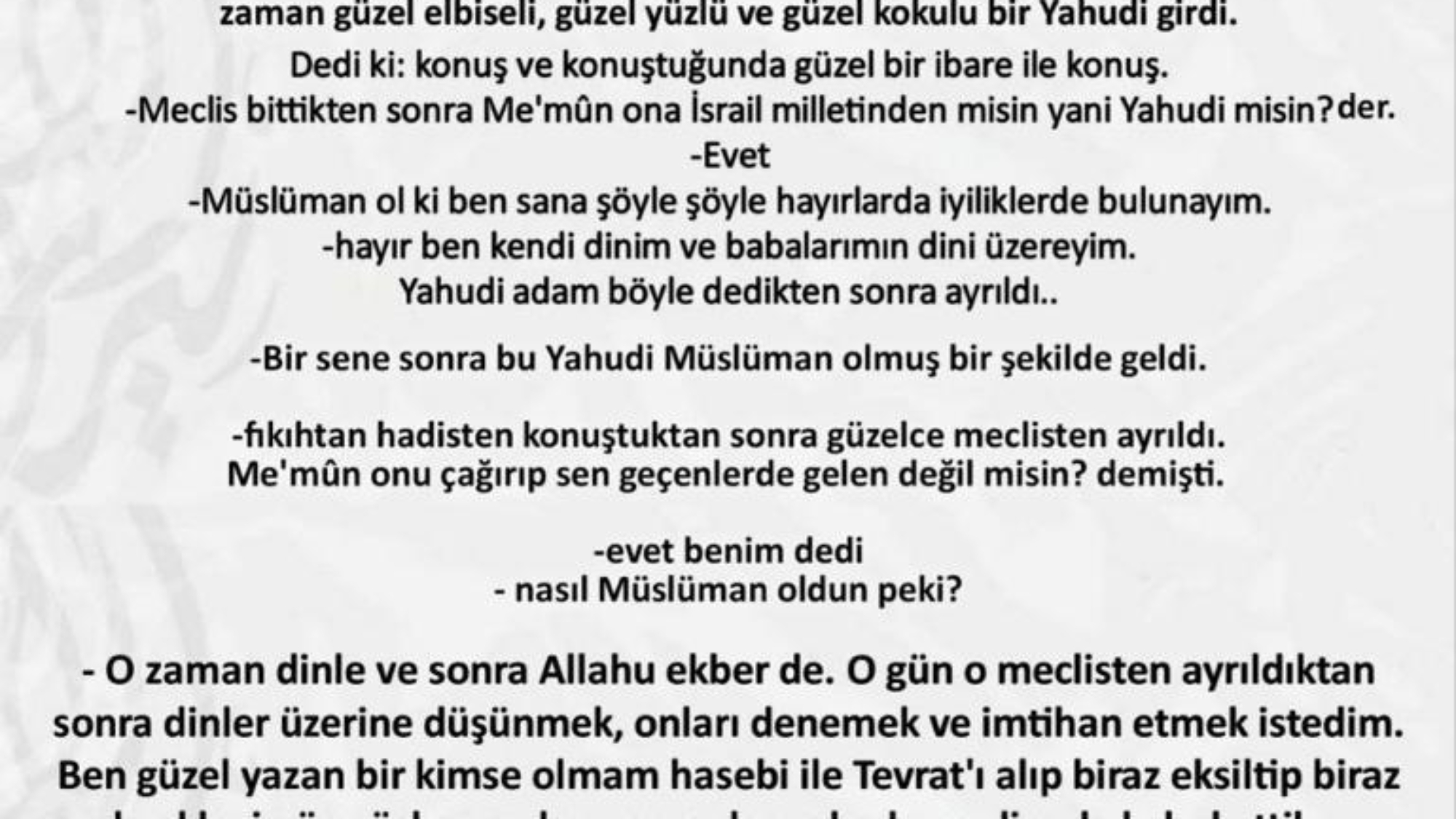 DELAILU'N NUBUVVE VE NÜBÜVVETIN ÖNE ÇIKAN YÖNLERI KUR'AN-I KERIM