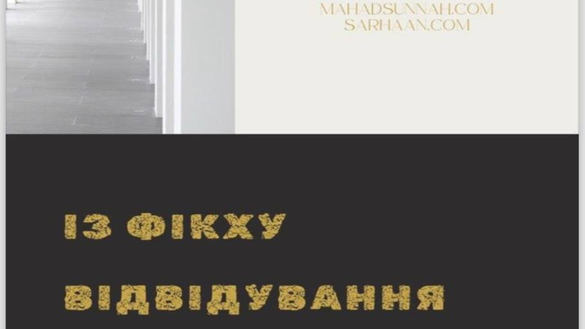 photo_2024-02-17_13-44-01