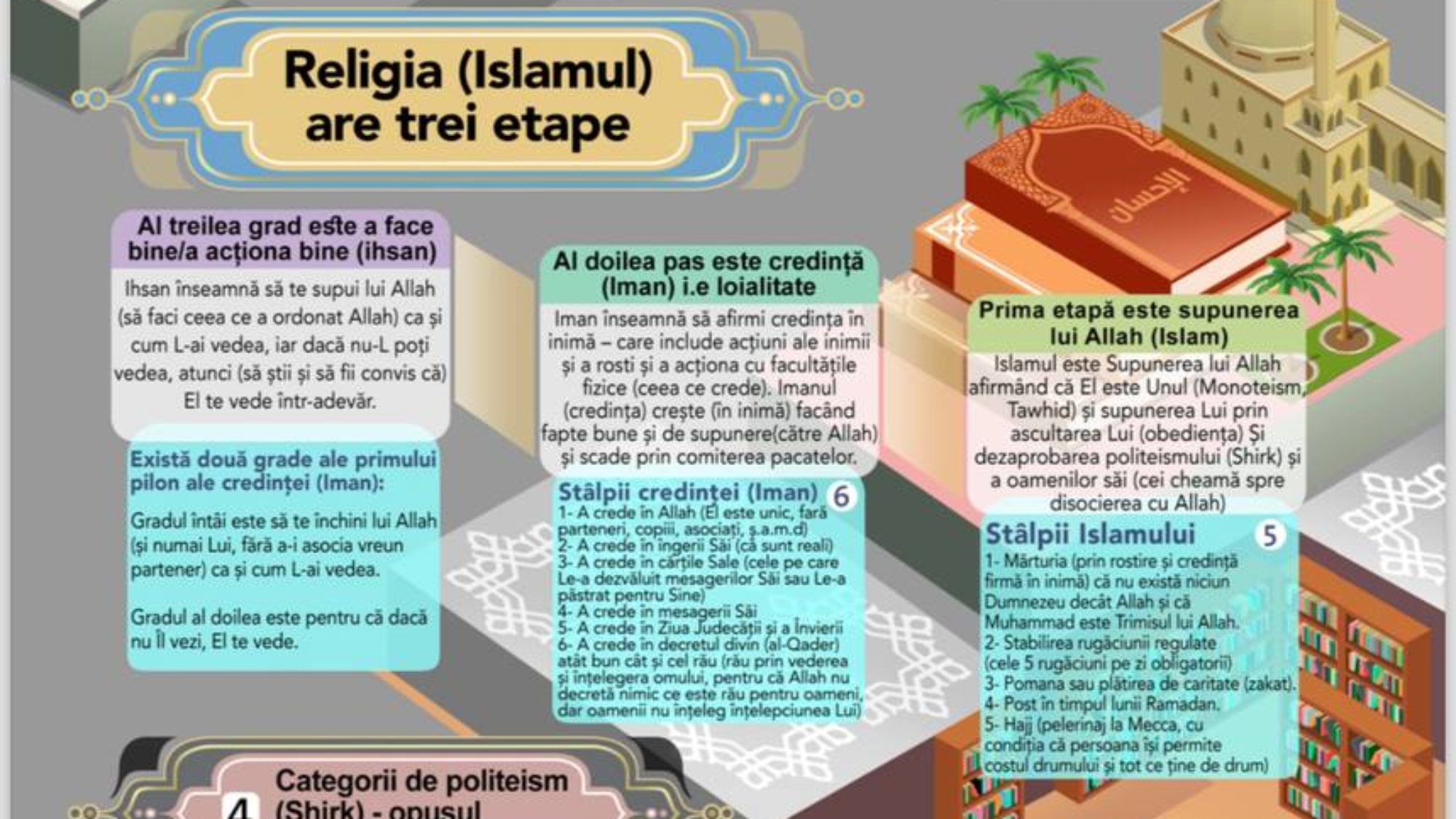 photo_2024-02-26_11-46-48