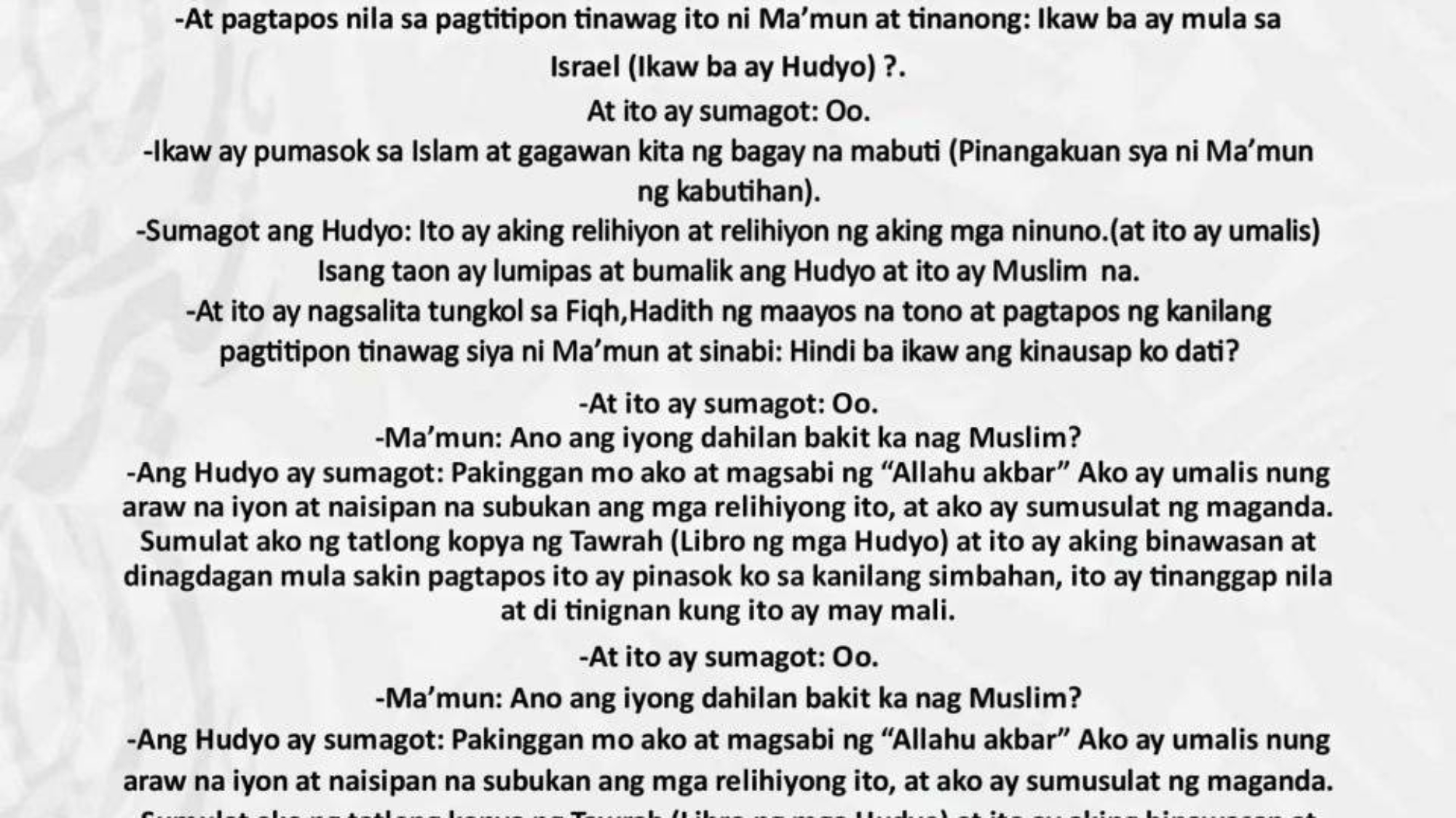 photo_2025-04-16_20-13-56