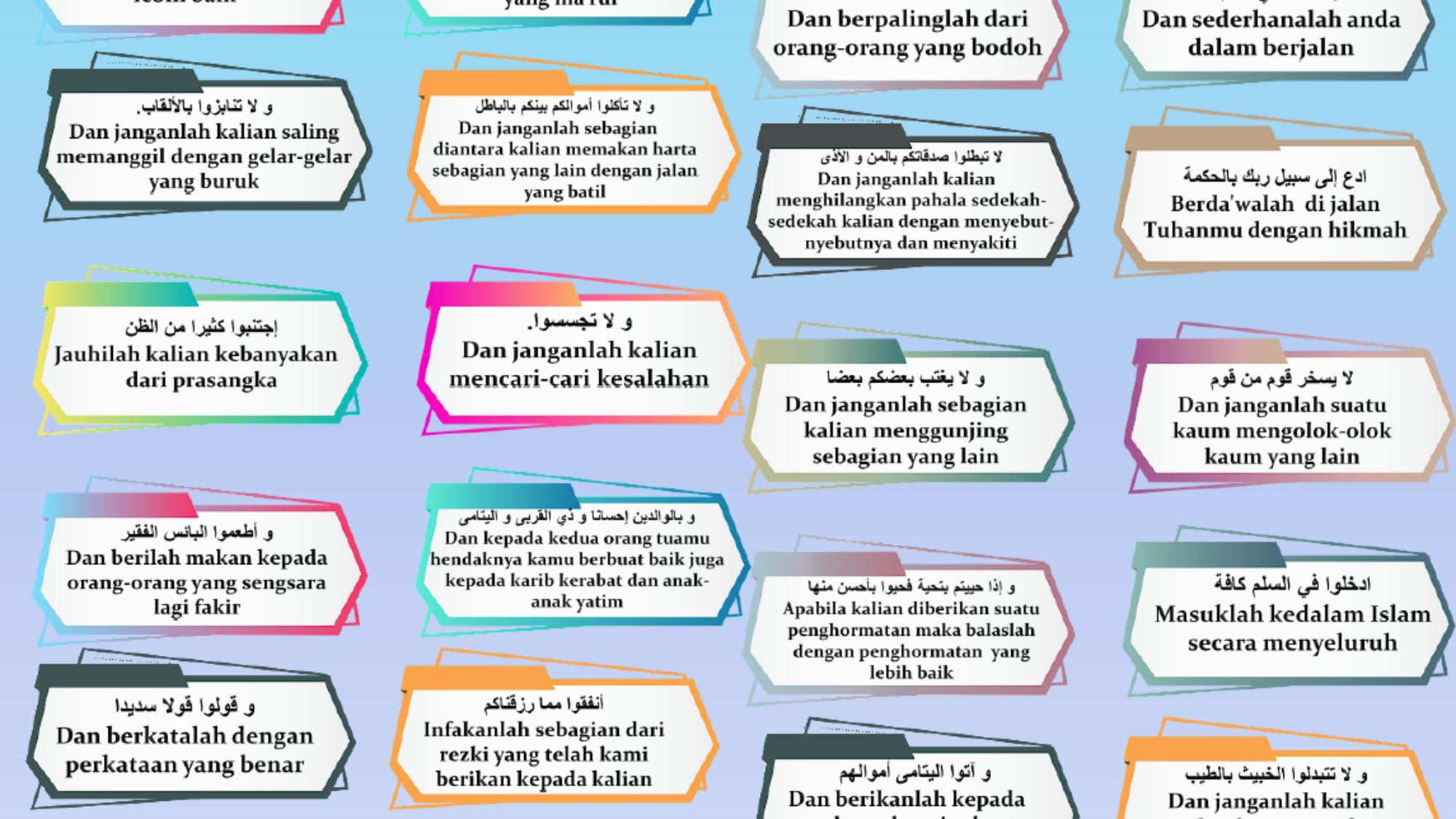 Akhlak-seorang-muslim 55