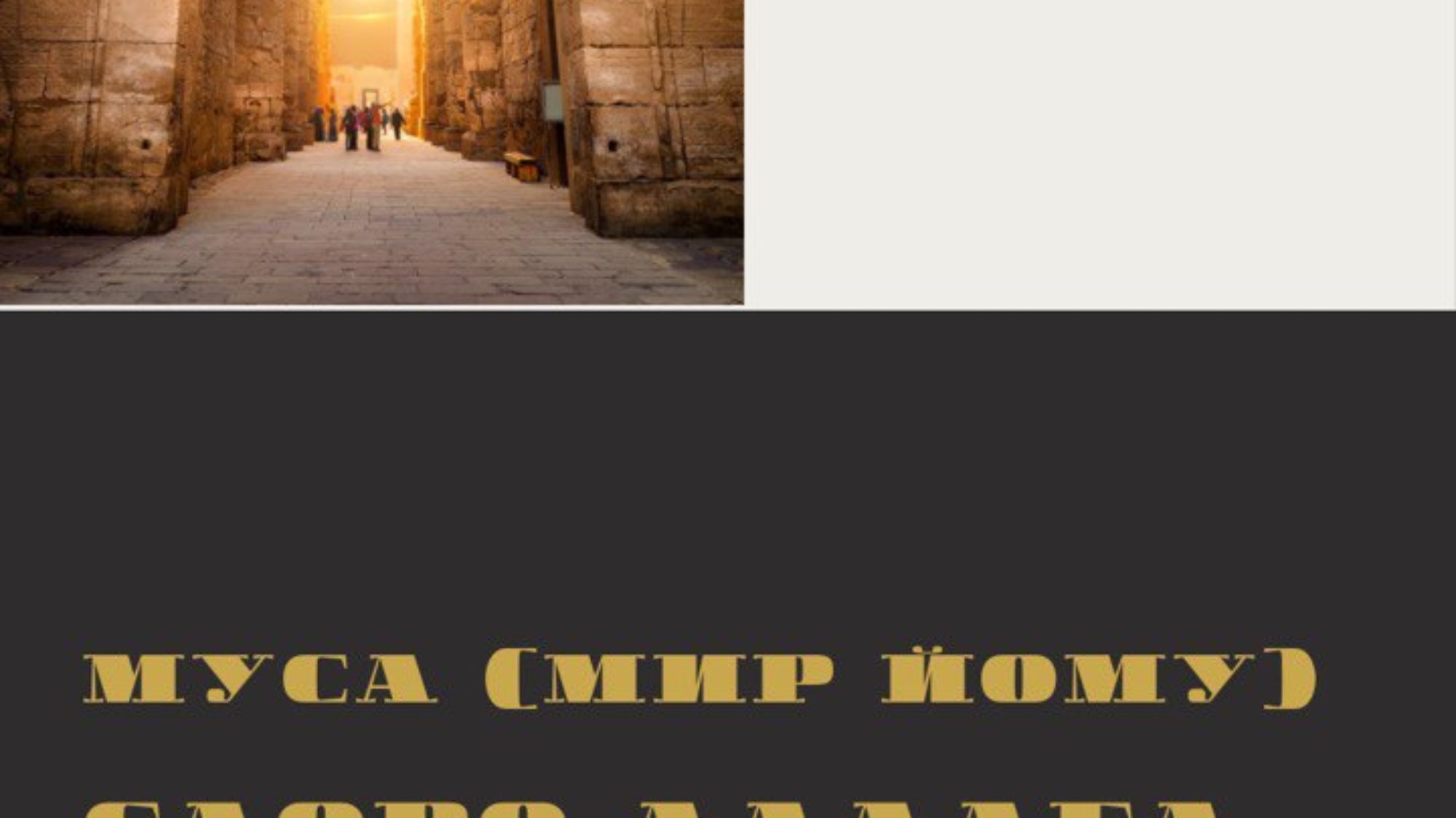 photo_2024-02-17_14-32-17