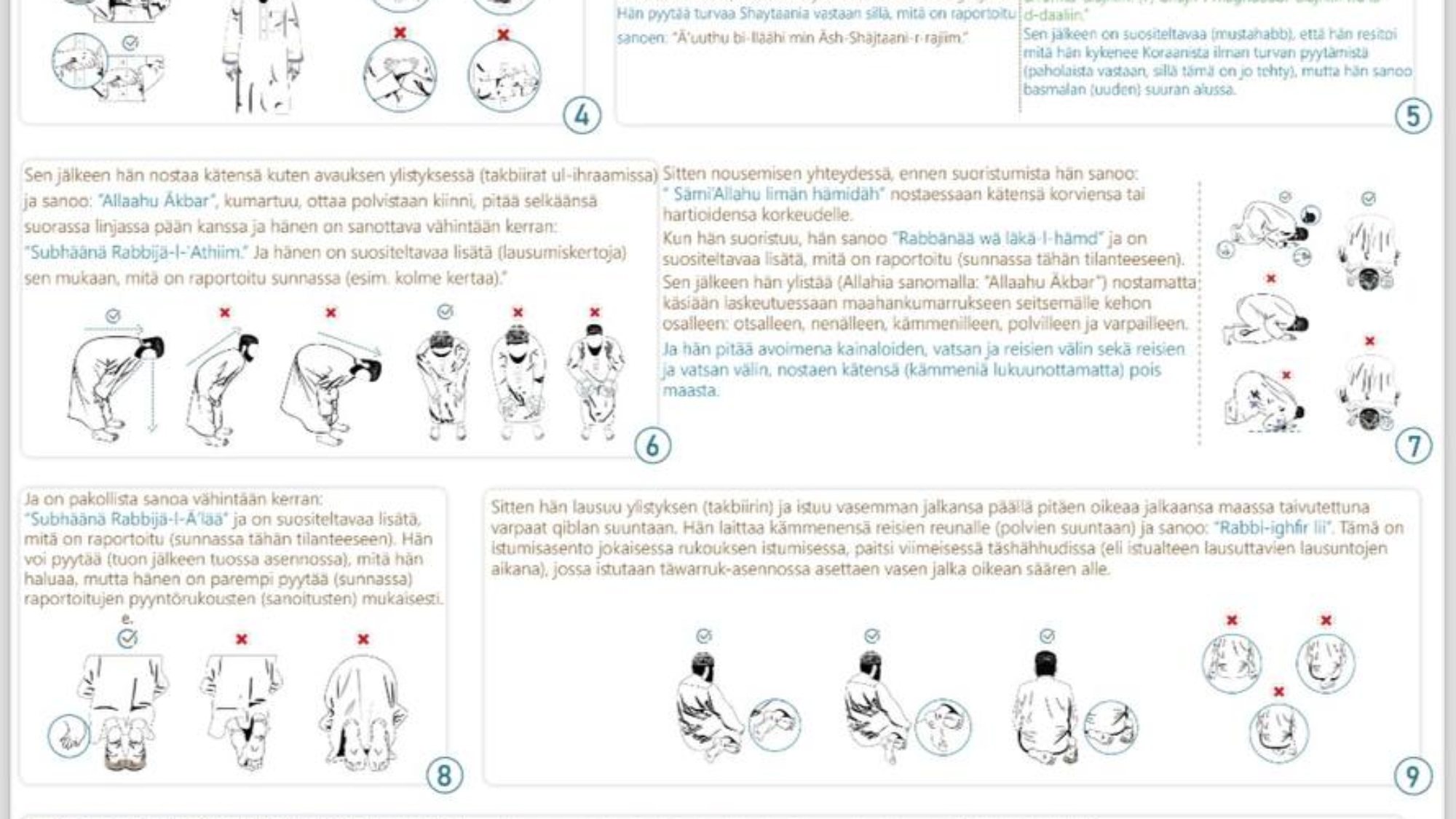 photo_2024-02-20_11-31-12