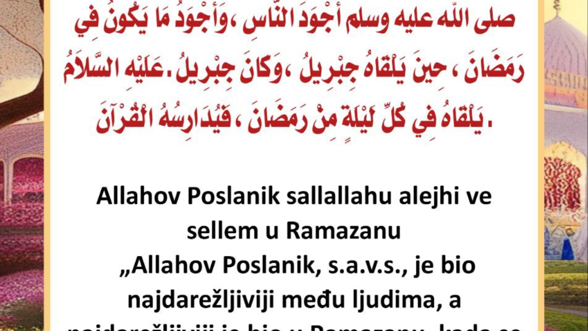 photo_2024-02-20_12-43-19