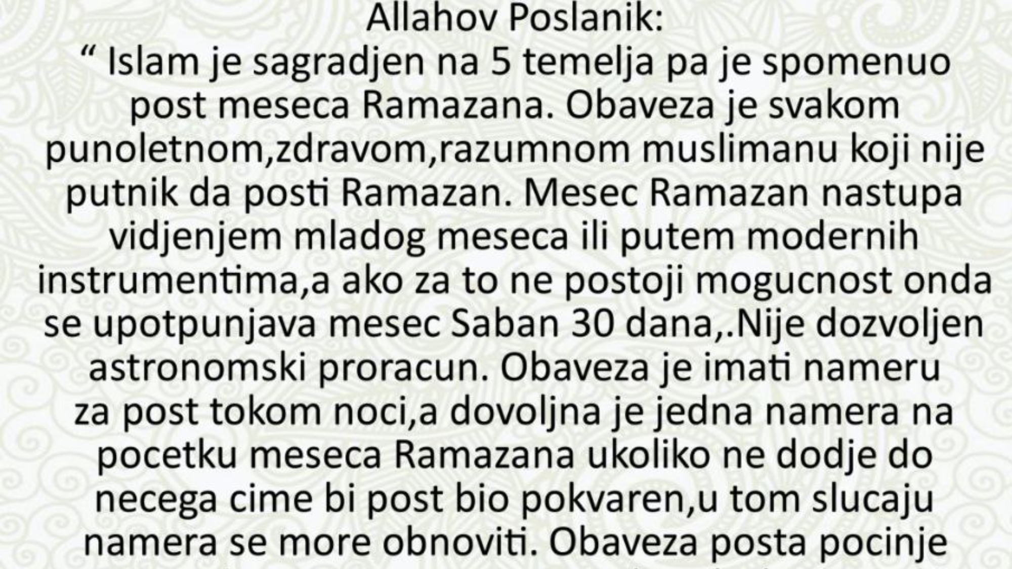 photo_2024-02-20_12-47-03