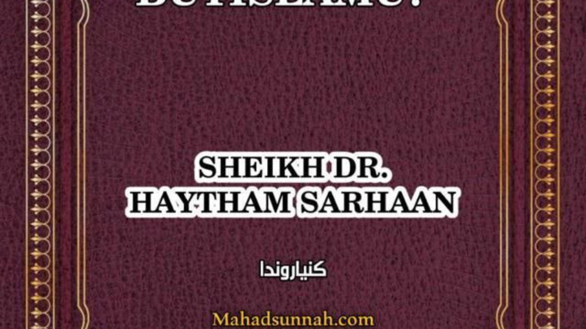 photo_2024-02-20_13-27-52