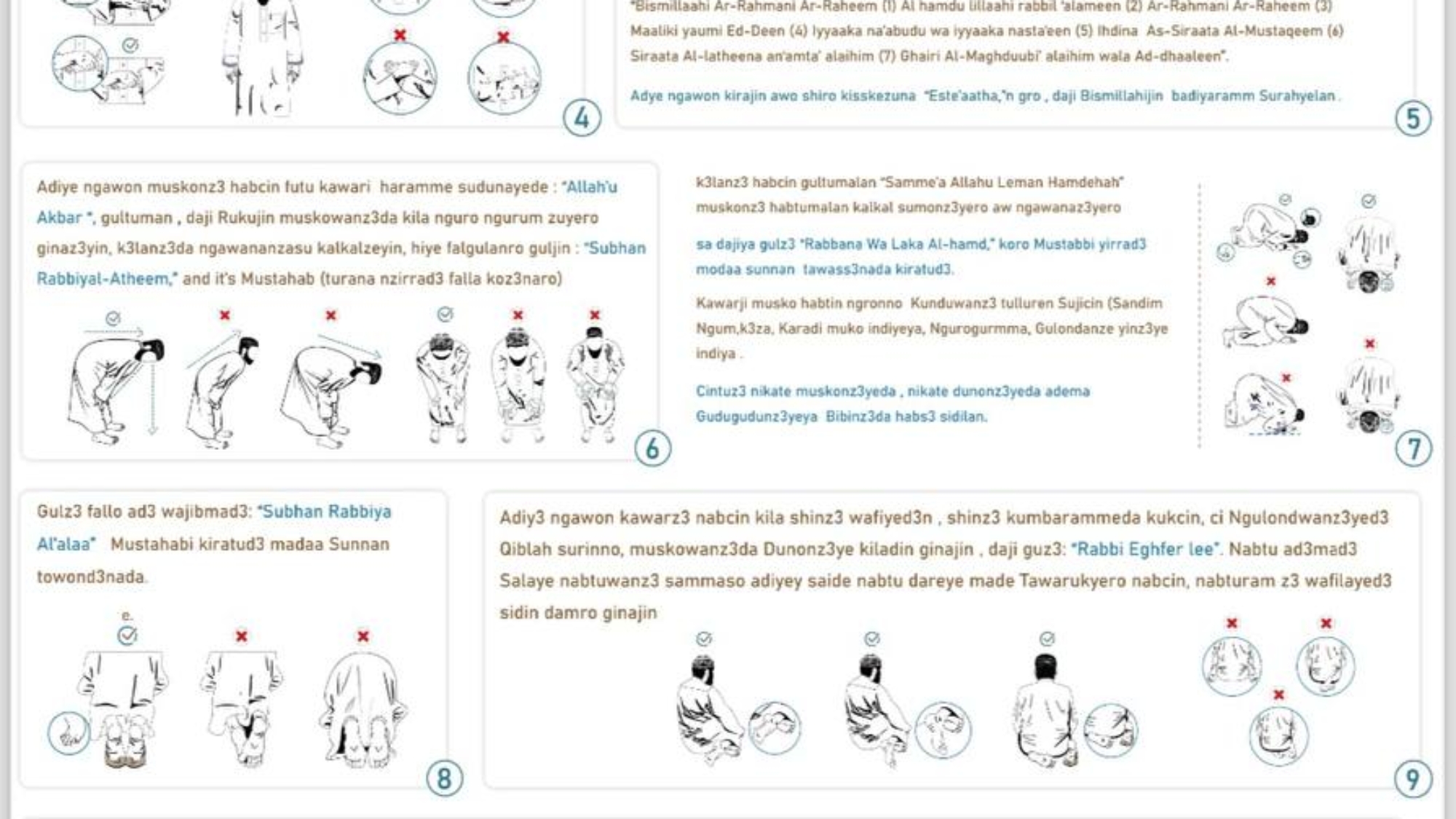 photo_2024-02-20_14-53-40