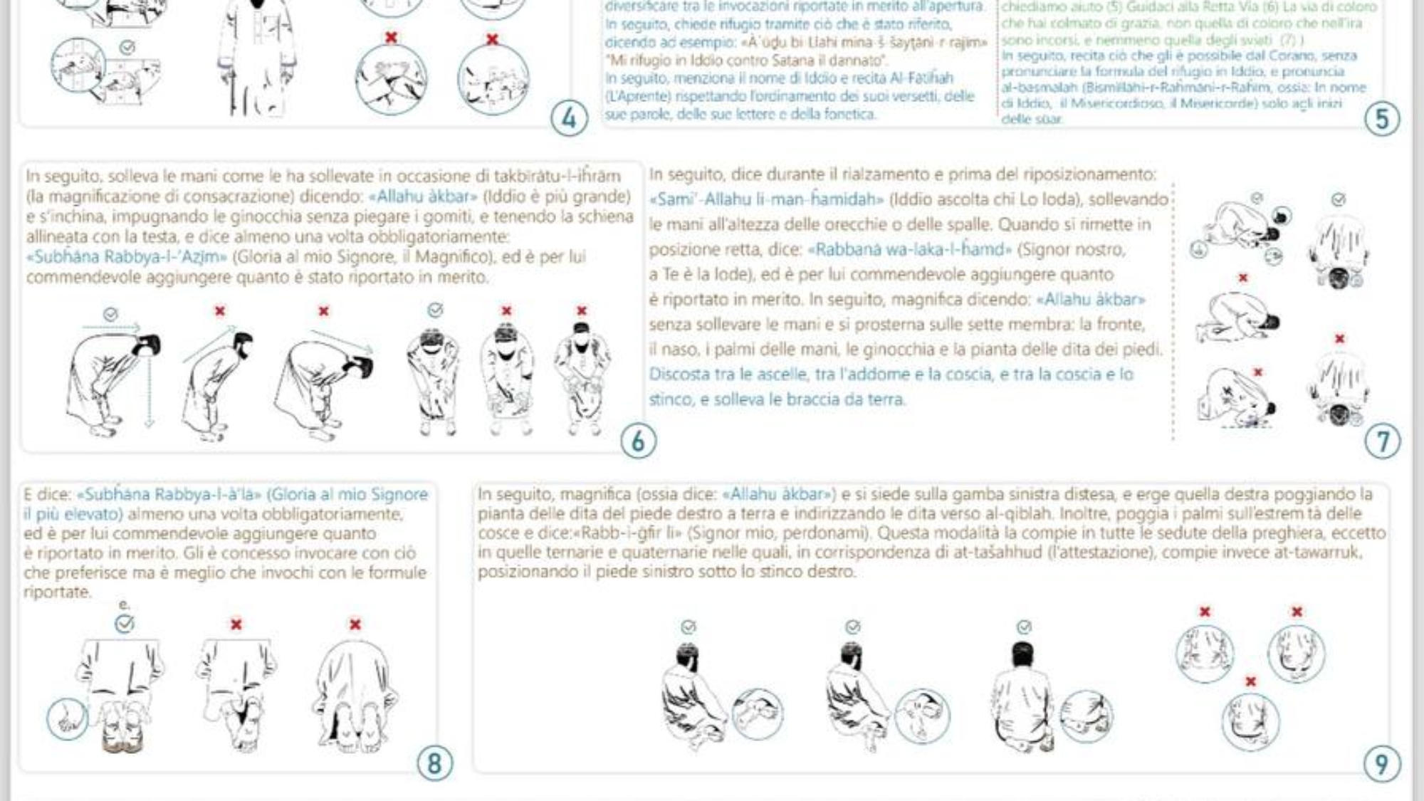 photo_2024-02-20_15-08-54