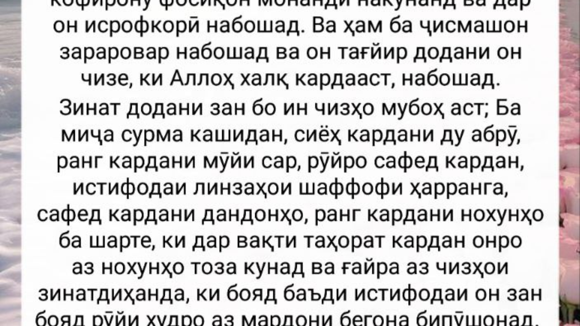 photo_2024-02-25_11-51-19