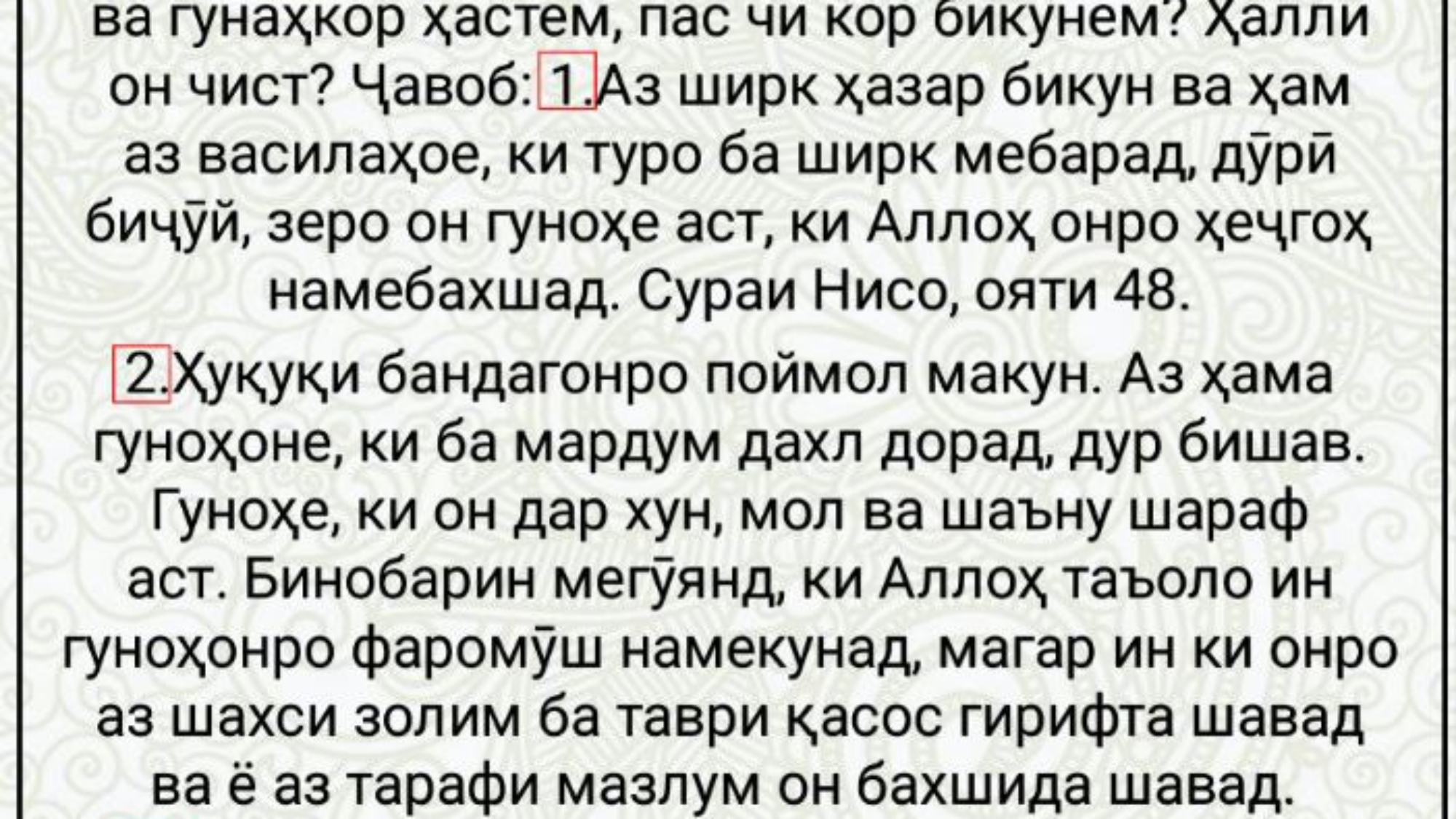 photo_2024-02-25_11-57-07