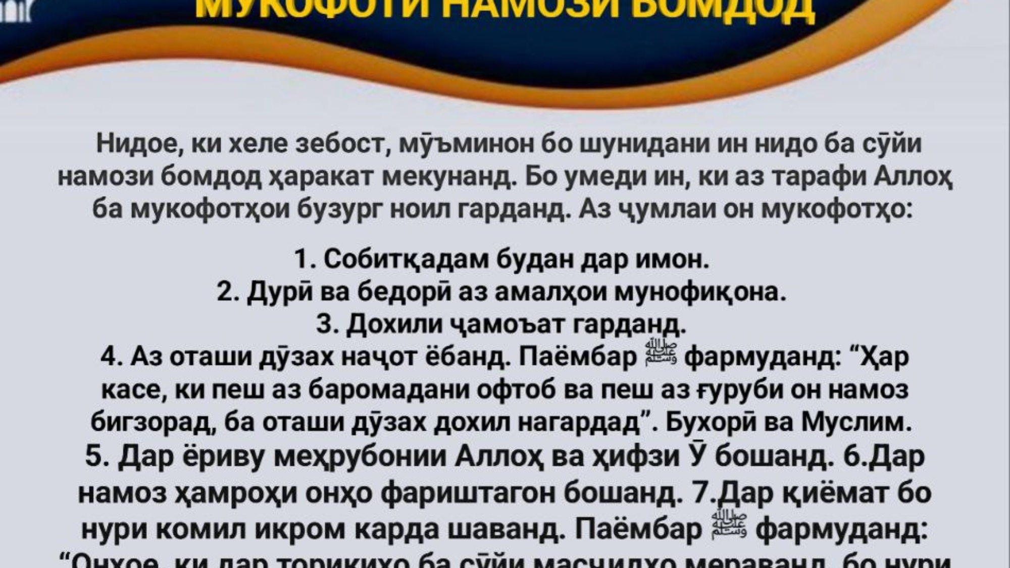 photo_2024-02-25_12-13-05