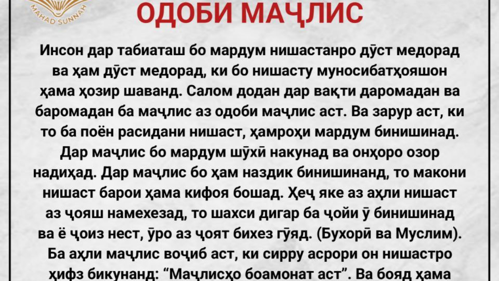 photo_2024-02-25_12-23-20